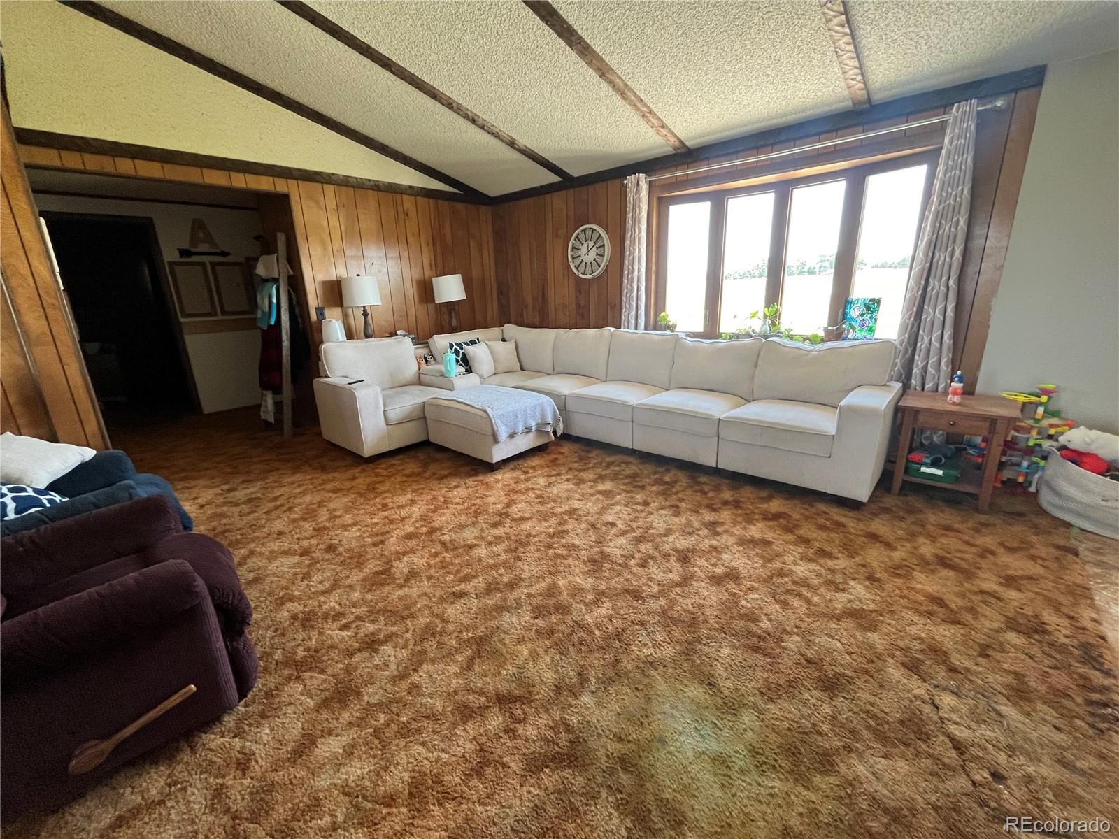MLS Image #19 for 11433  hwy 385 ,burlington, Colorado