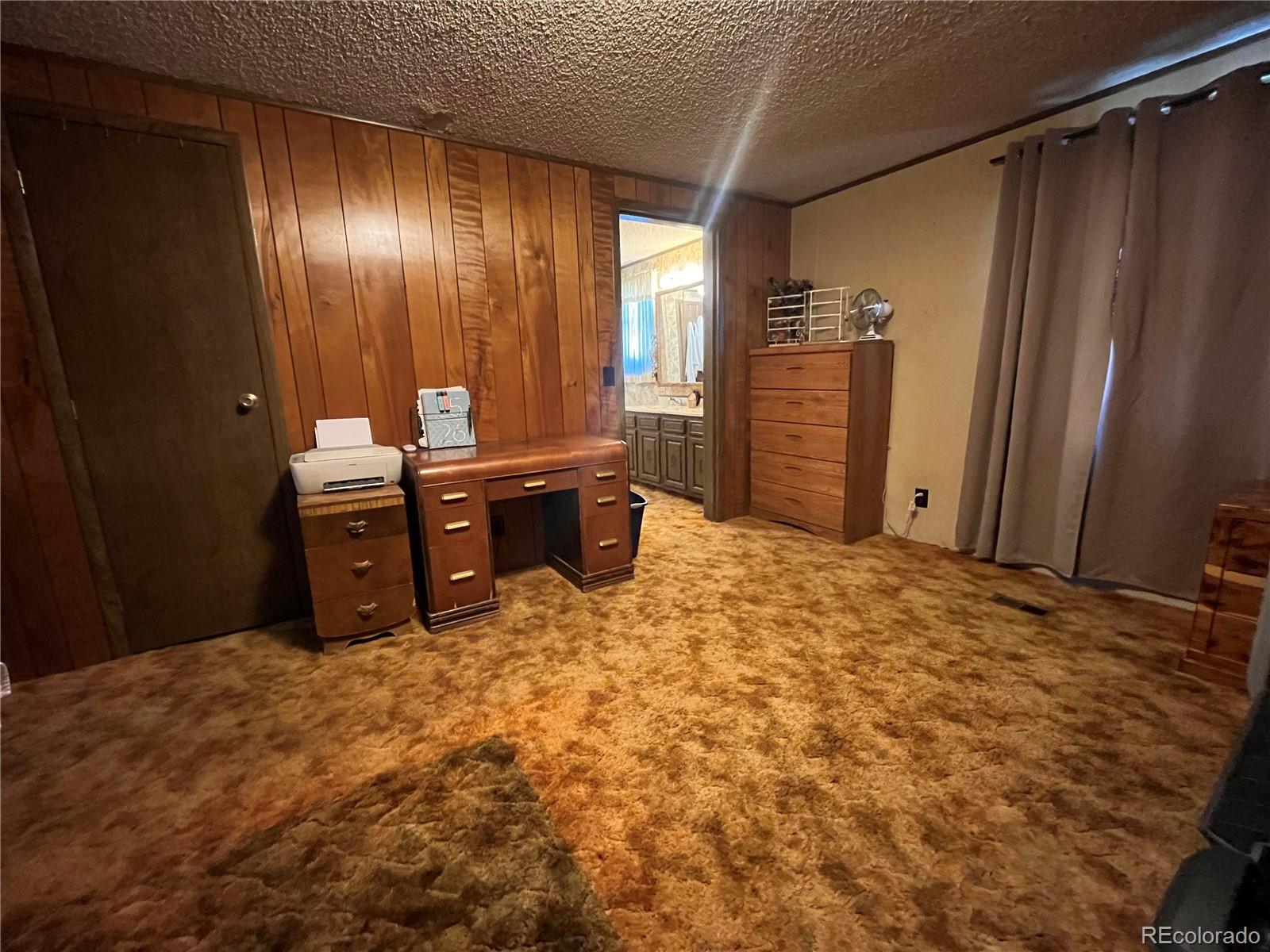MLS Image #21 for 11433  hwy 385 ,burlington, Colorado