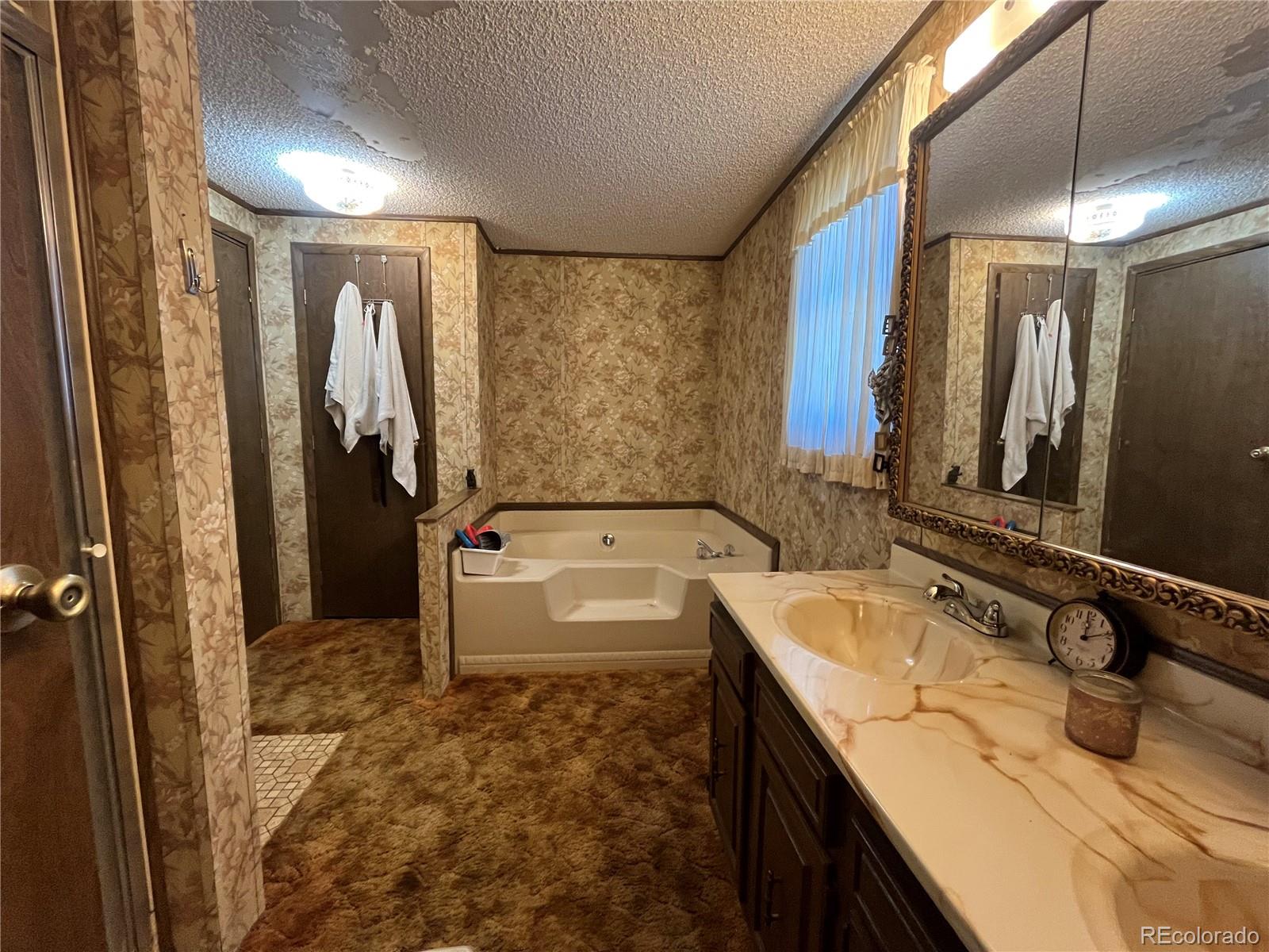 MLS Image #22 for 11433  hwy 385 ,burlington, Colorado