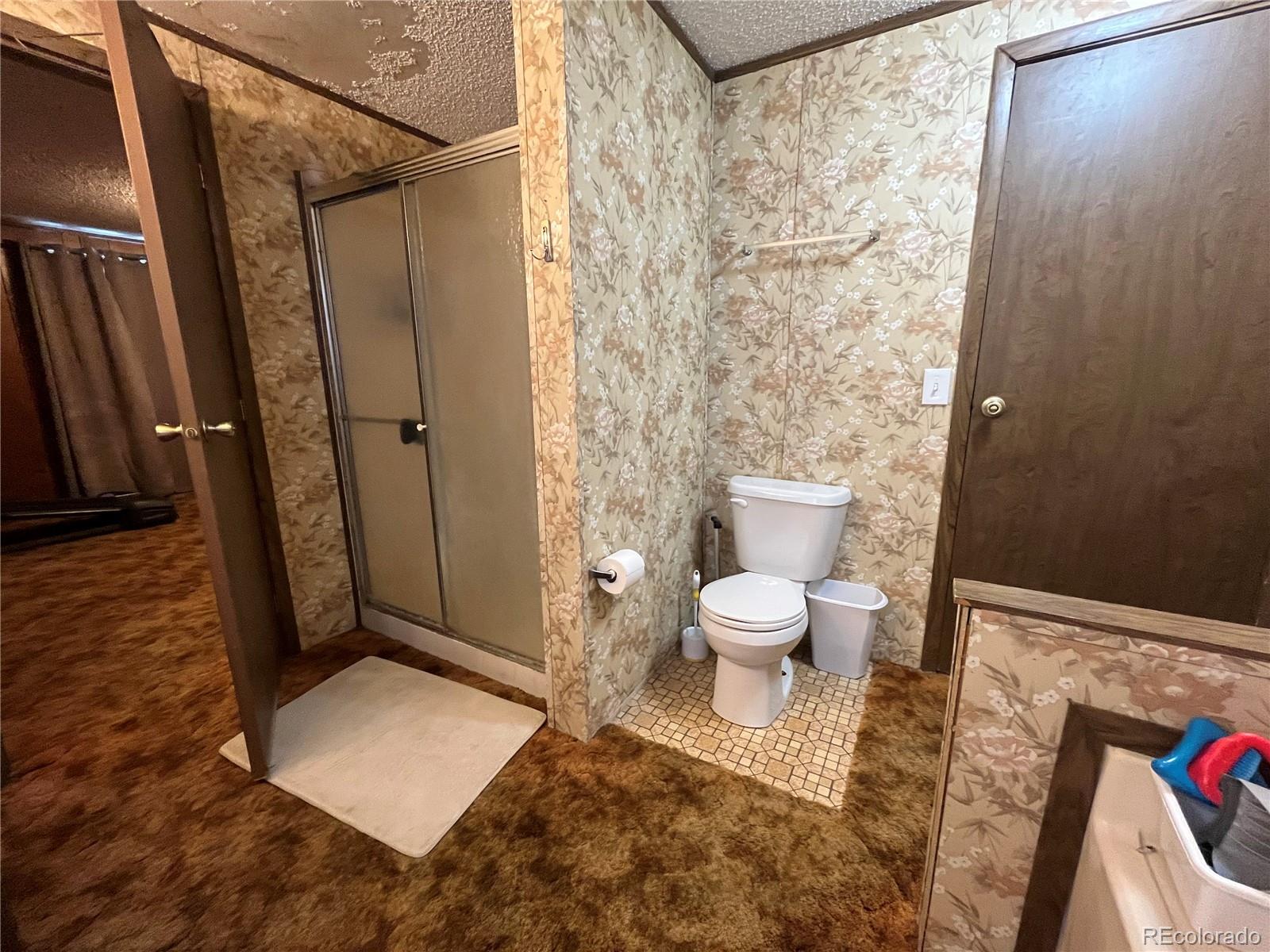 MLS Image #23 for 11433  hwy 385 ,burlington, Colorado