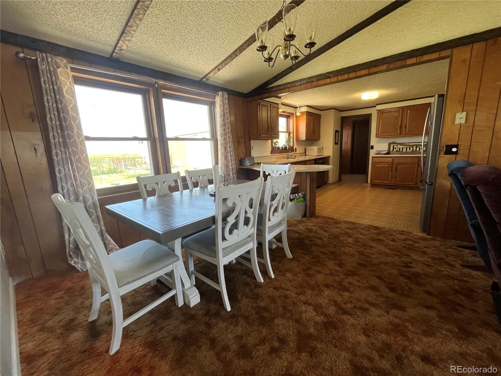MLS Image #24 for 11433  hwy 385 ,burlington, Colorado