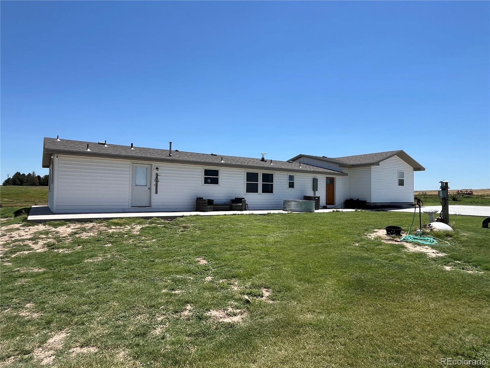MLS Image #25 for 11433  hwy 385 ,burlington, Colorado