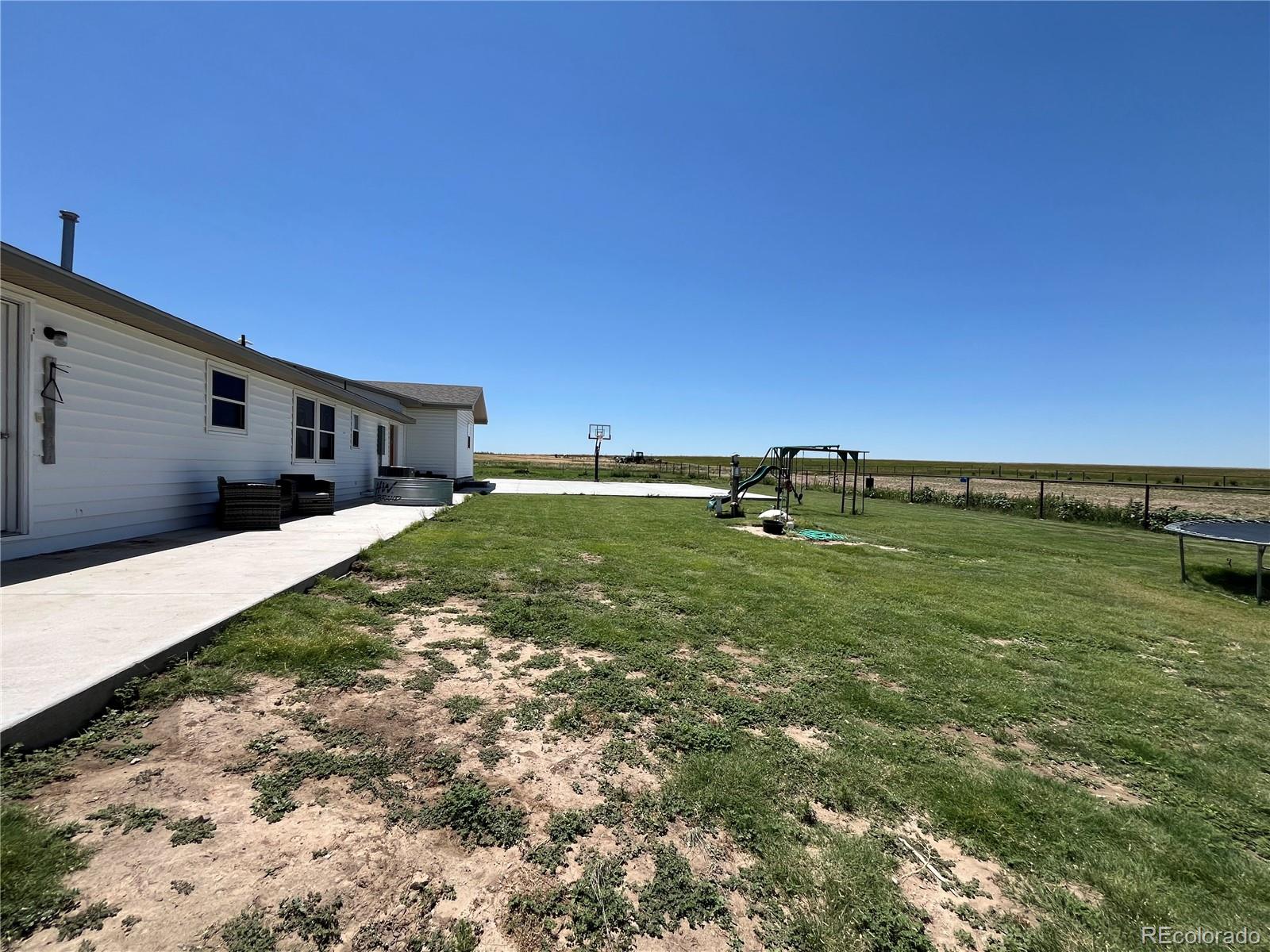 MLS Image #26 for 11433  hwy 385 ,burlington, Colorado