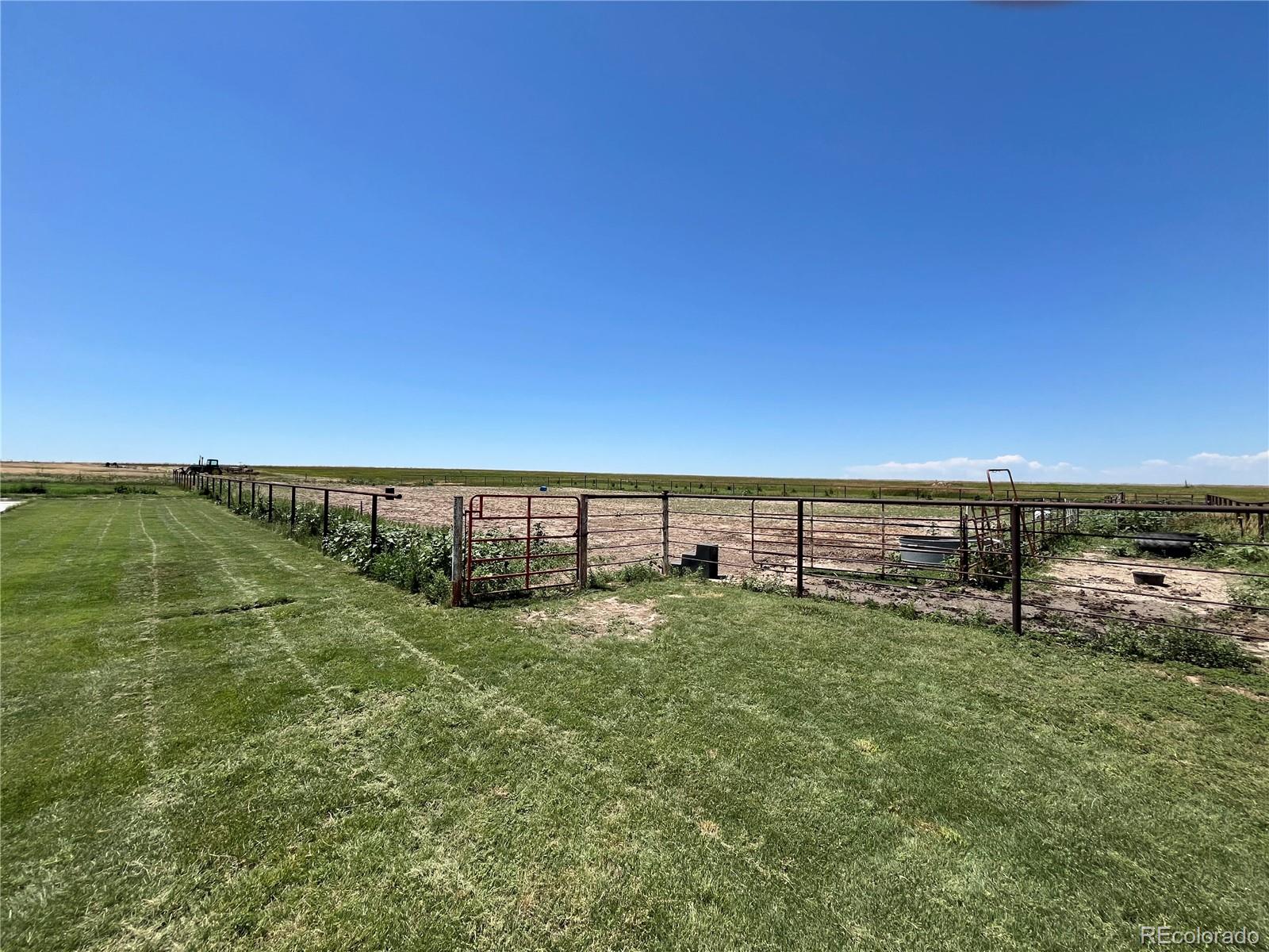 MLS Image #27 for 11433  hwy 385 ,burlington, Colorado