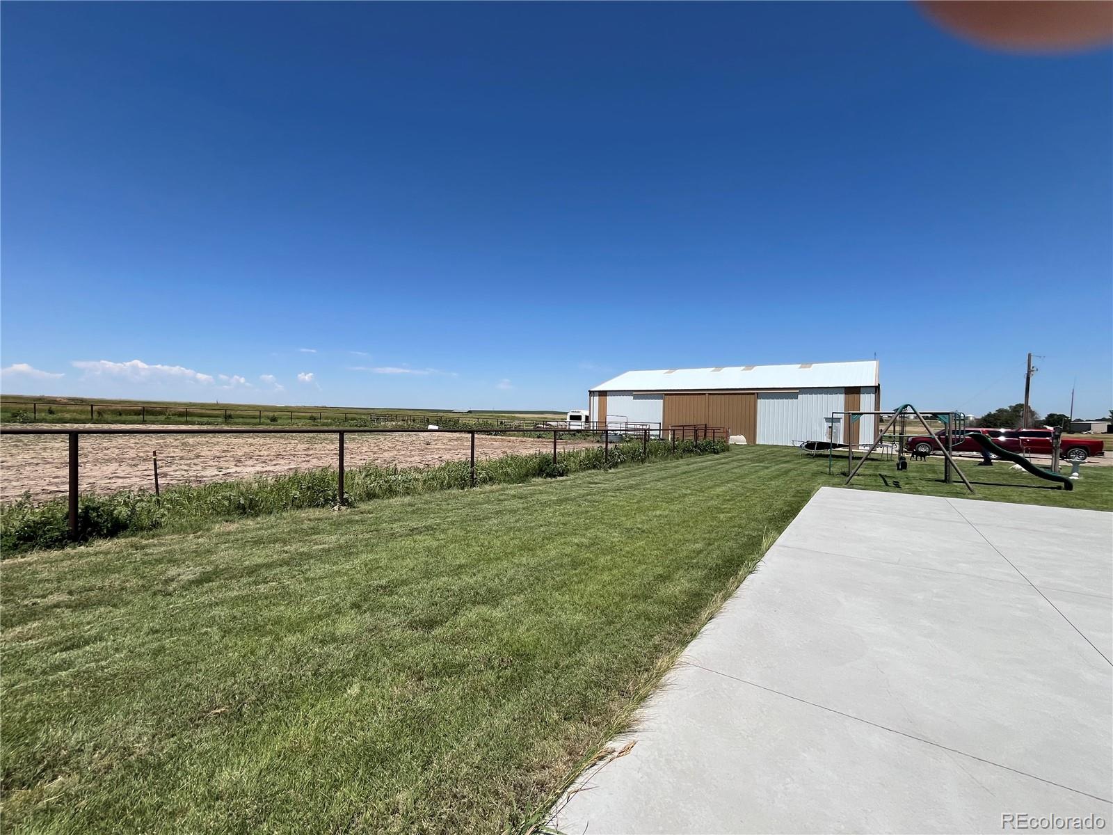 MLS Image #29 for 11433  hwy 385 ,burlington, Colorado