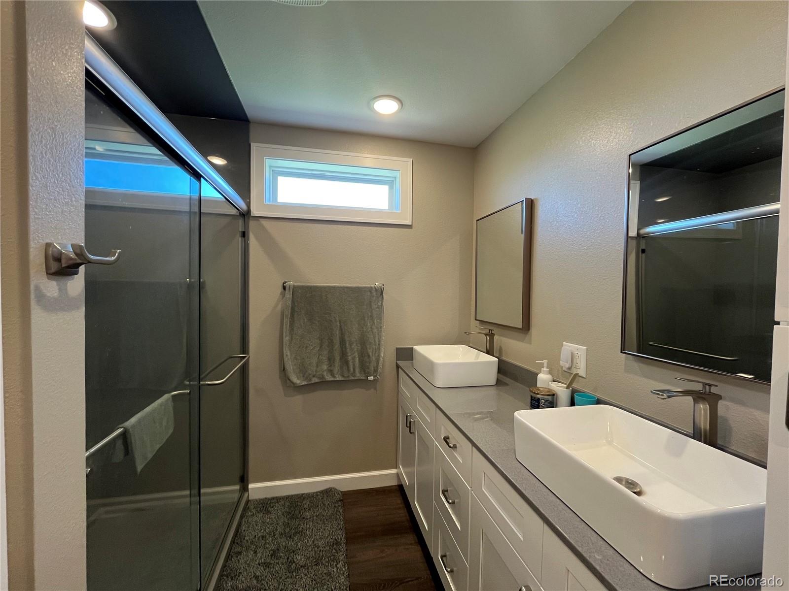 MLS Image #3 for 11433  hwy 385 ,burlington, Colorado