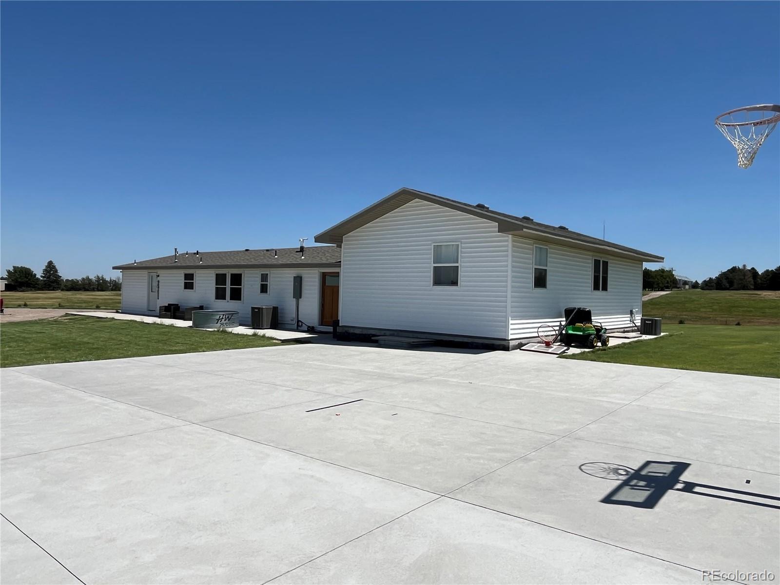 MLS Image #30 for 11433  hwy 385 ,burlington, Colorado