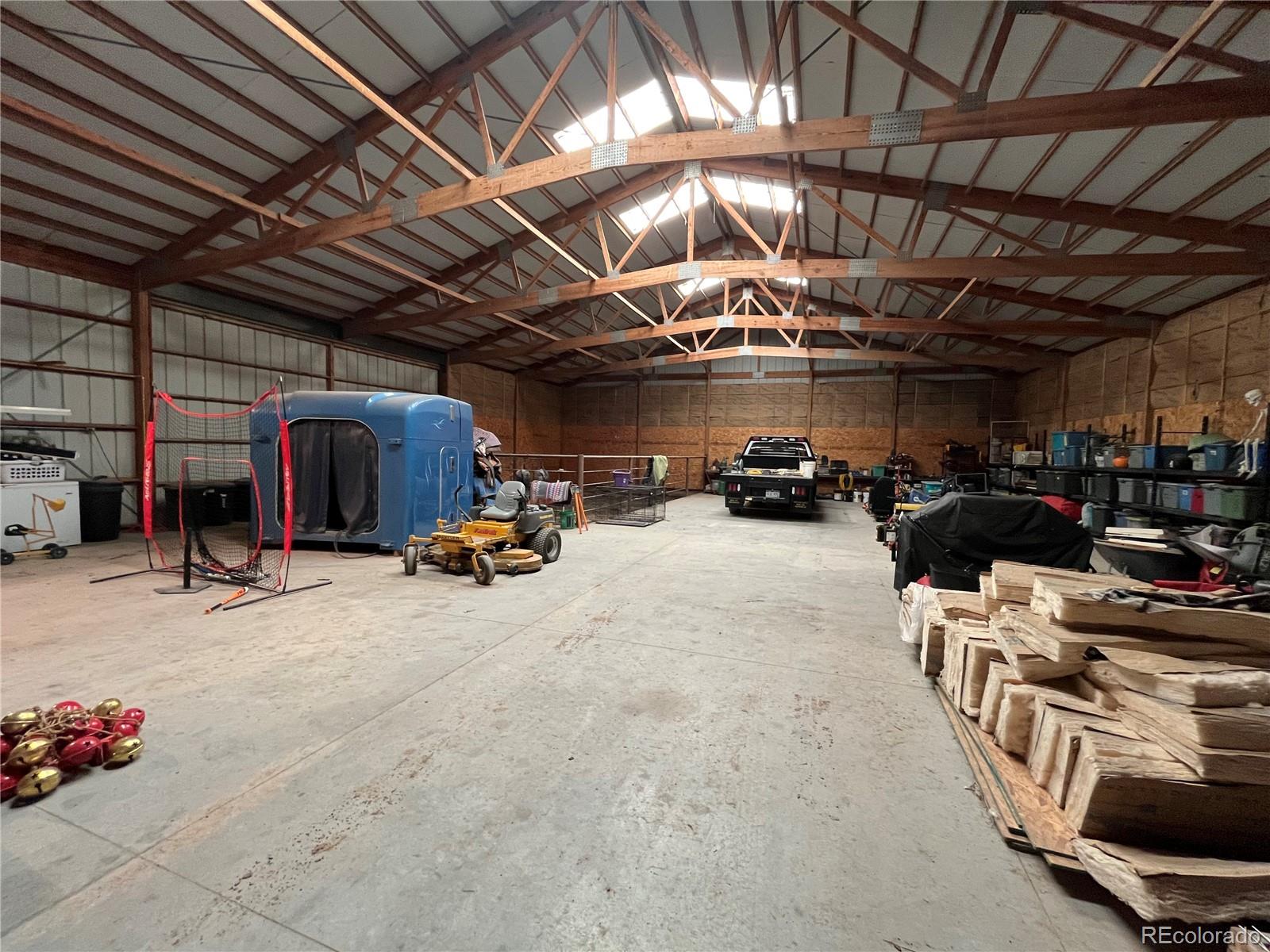 MLS Image #31 for 11433  hwy 385 ,burlington, Colorado