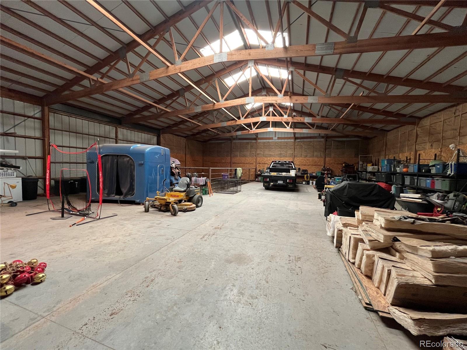 MLS Image #32 for 11433  hwy 385 ,burlington, Colorado