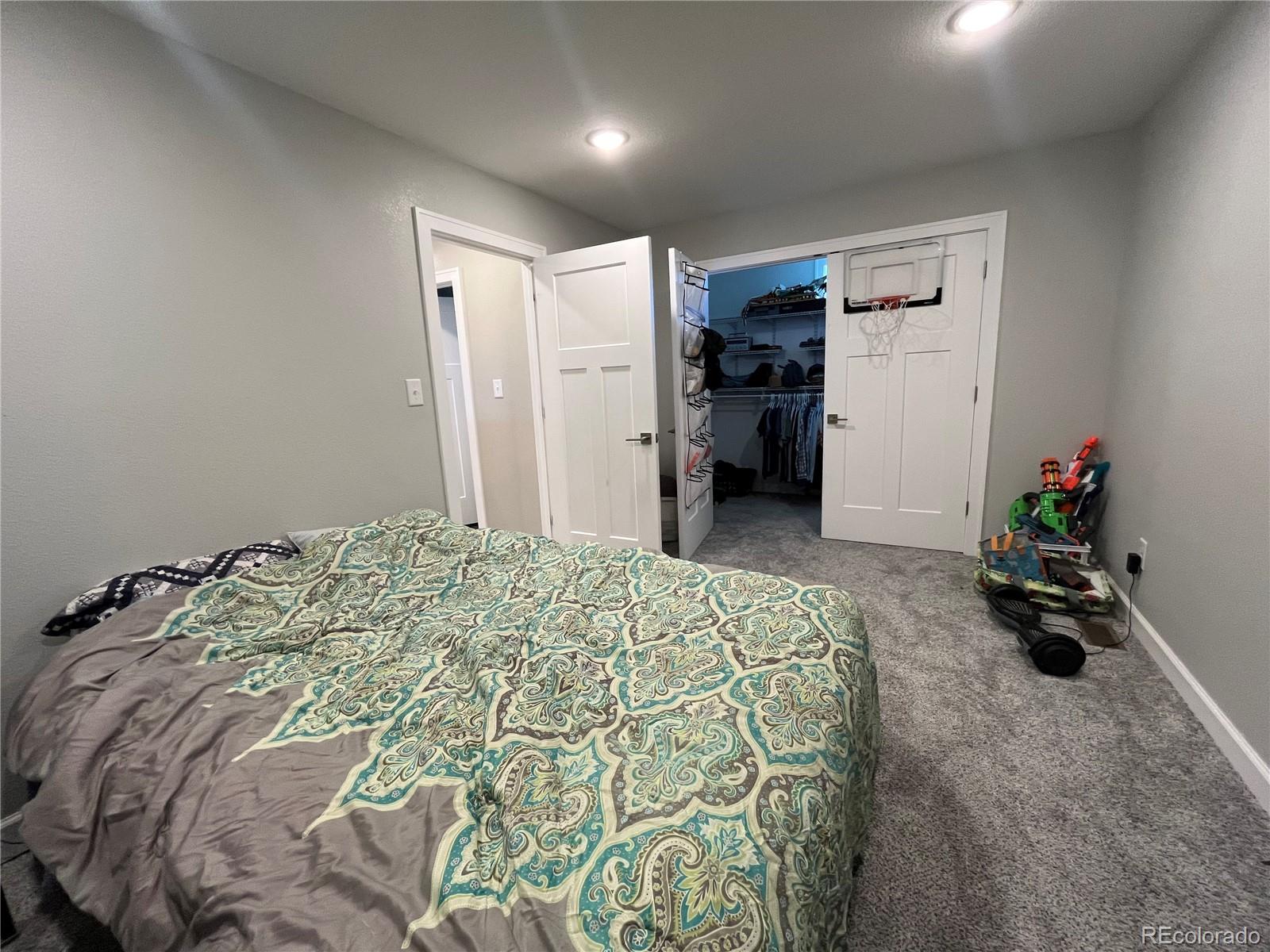 MLS Image #5 for 11433  hwy 385 ,burlington, Colorado