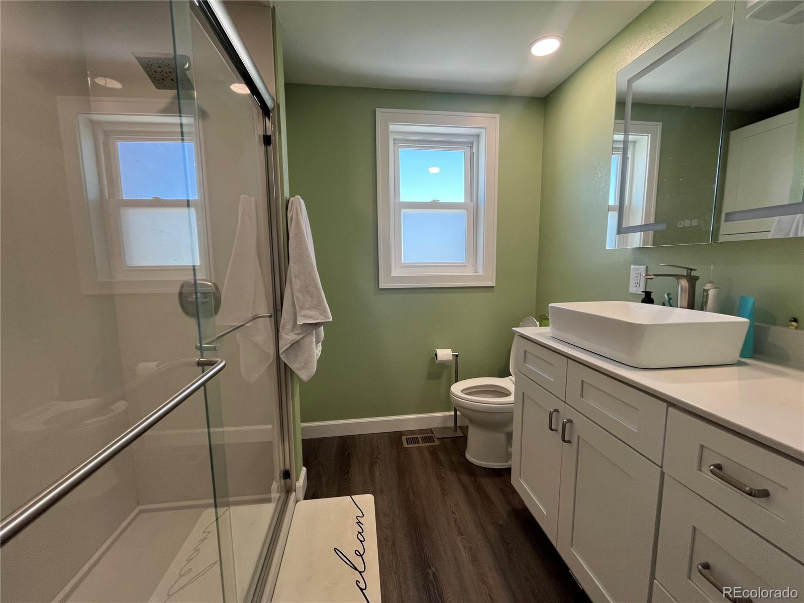 MLS Image #6 for 11433  hwy 385 ,burlington, Colorado
