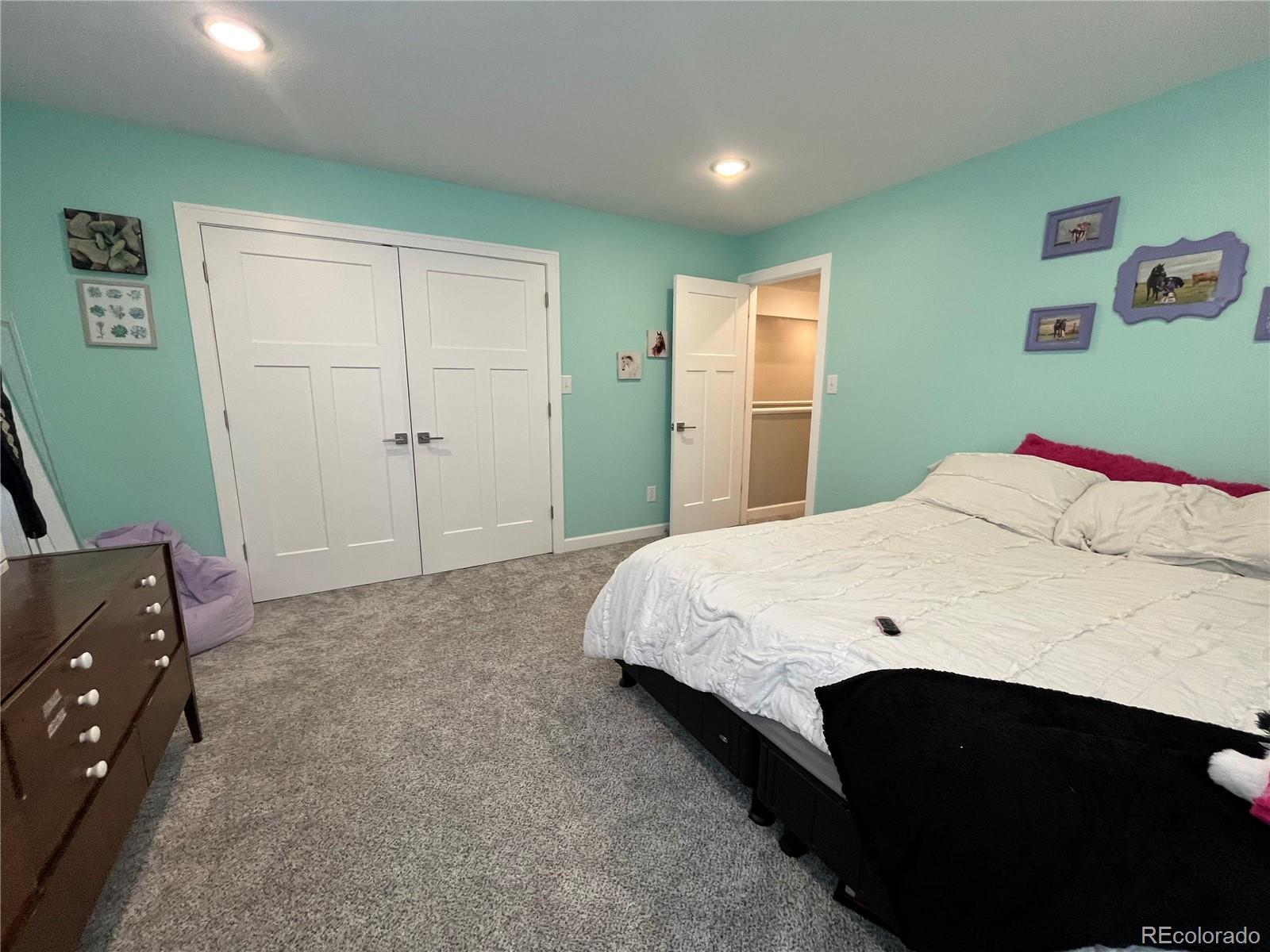 MLS Image #8 for 11433  hwy 385 ,burlington, Colorado