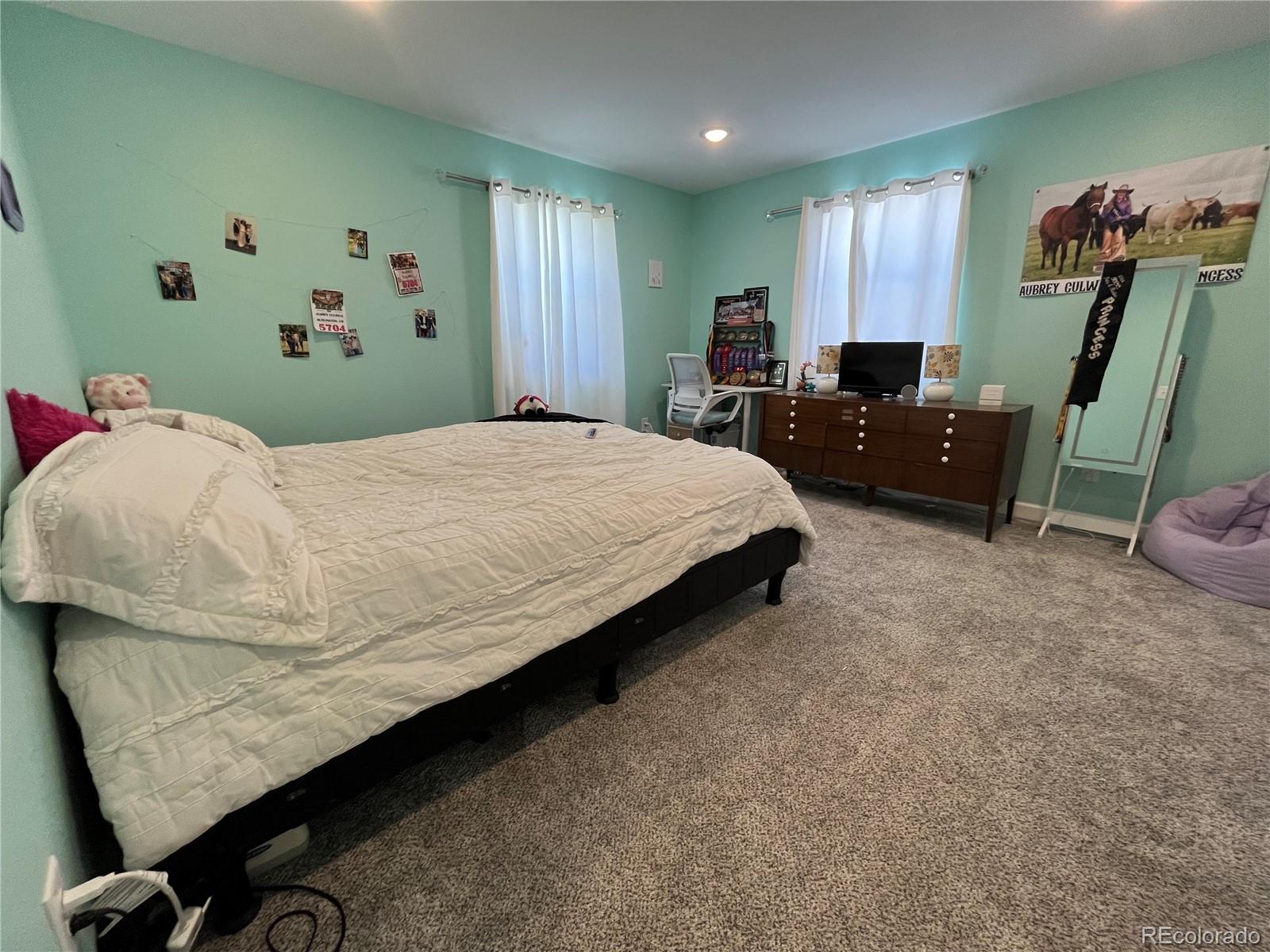 MLS Image #9 for 11433  hwy 385 ,burlington, Colorado