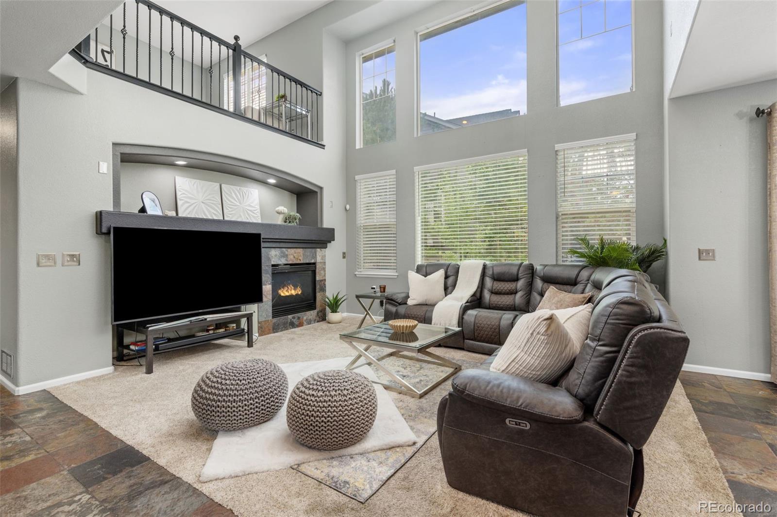 MLS Image #10 for 1586 s goldbug circle,aurora, Colorado