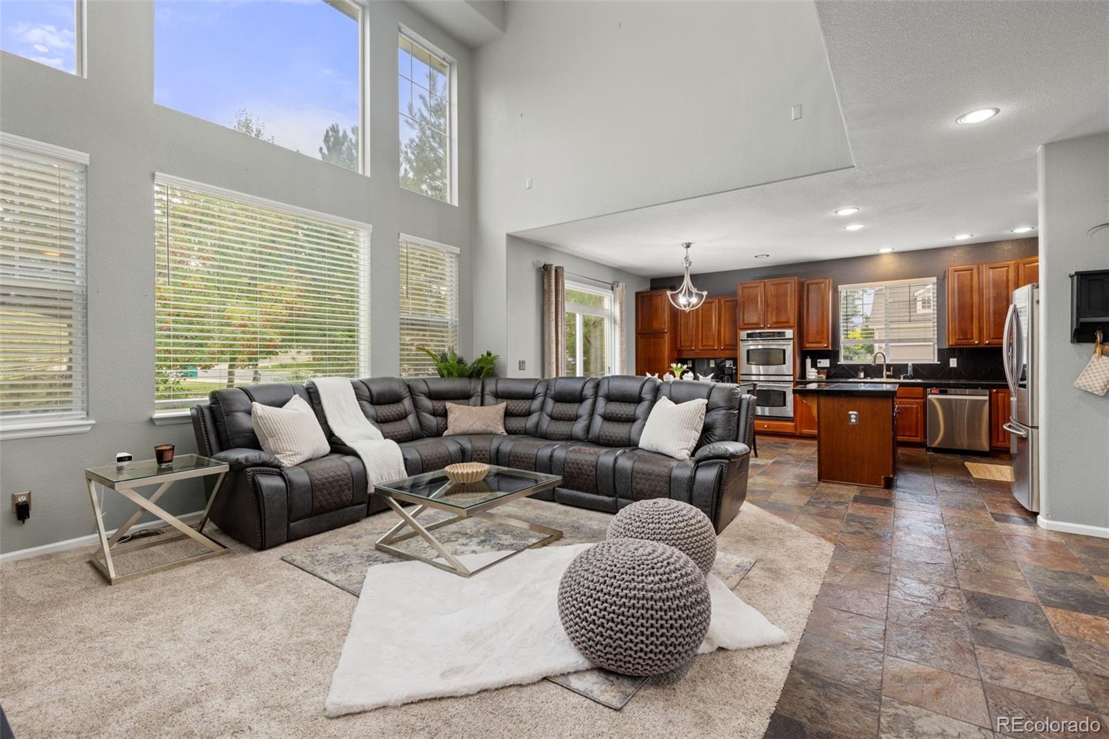 MLS Image #11 for 1586 s goldbug circle,aurora, Colorado