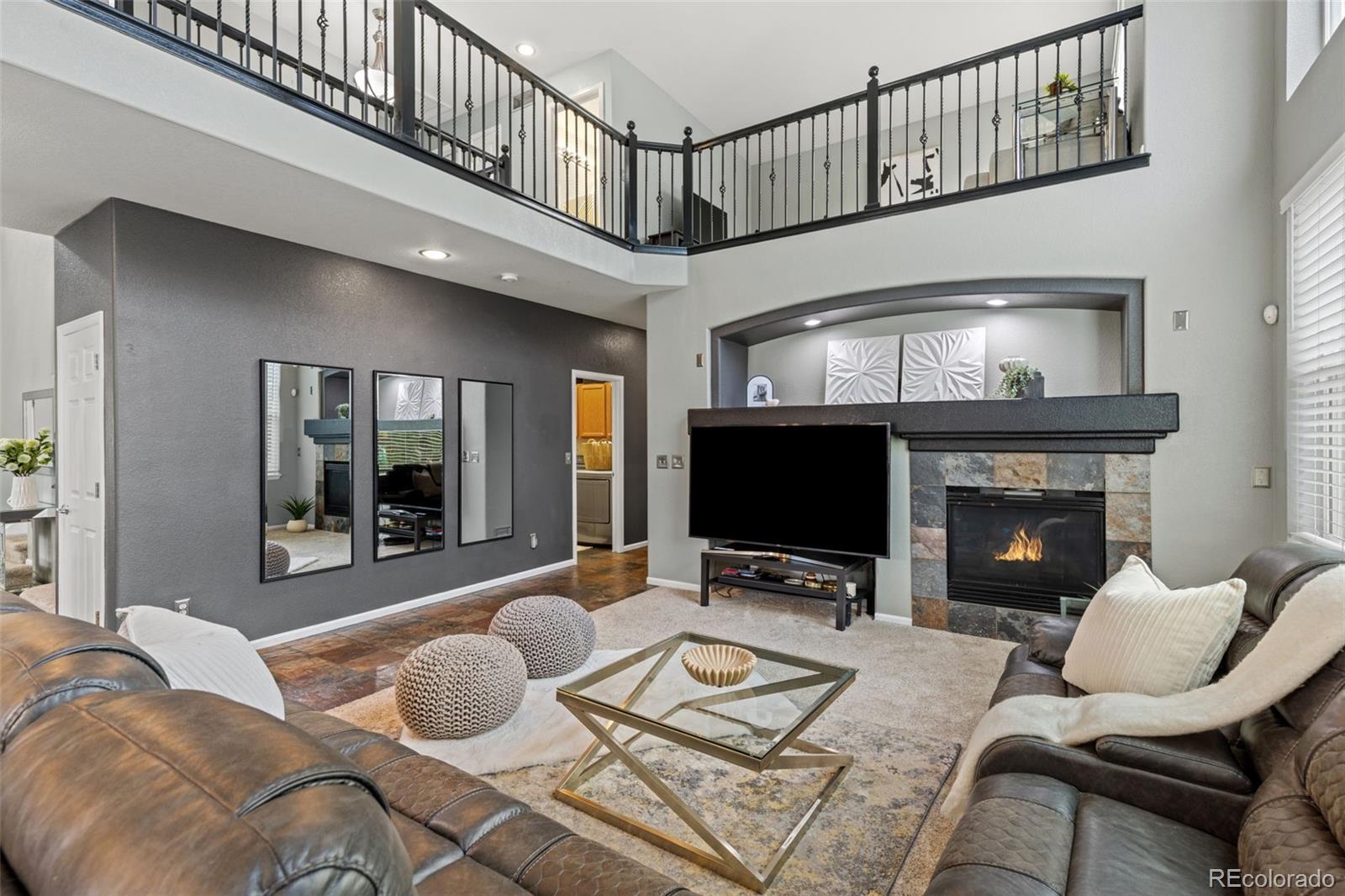 MLS Image #12 for 1586 s goldbug circle,aurora, Colorado
