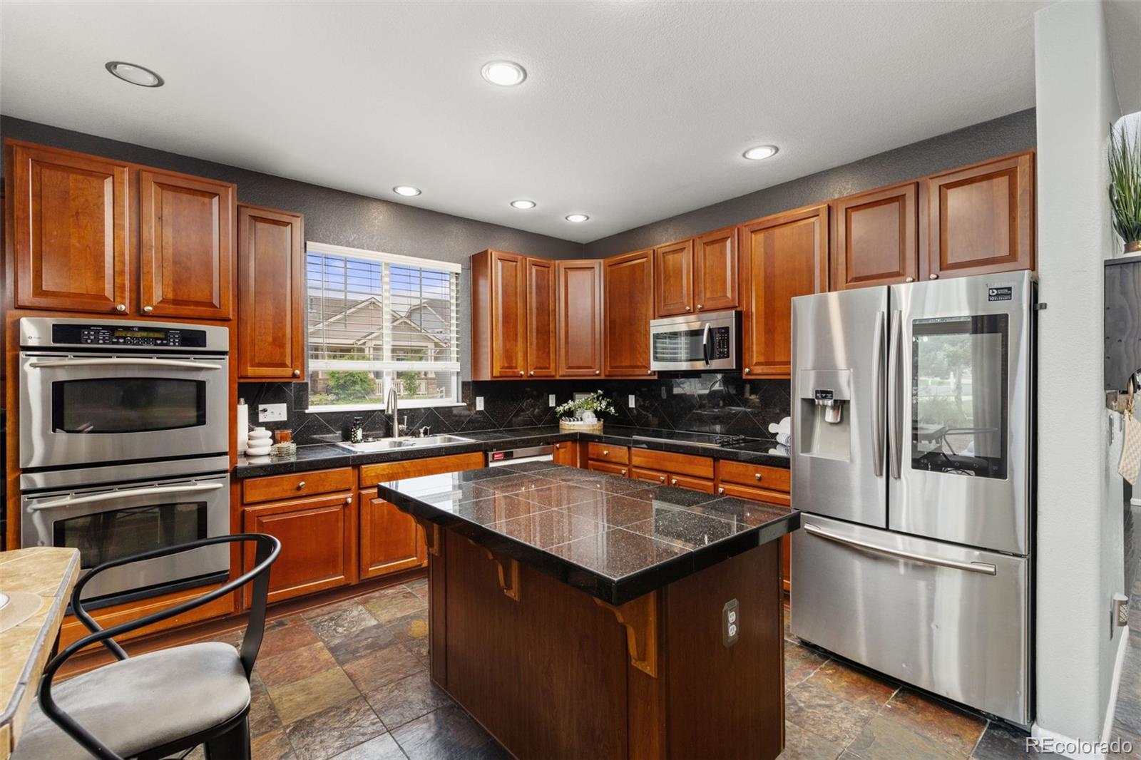 MLS Image #13 for 1586 s goldbug circle,aurora, Colorado