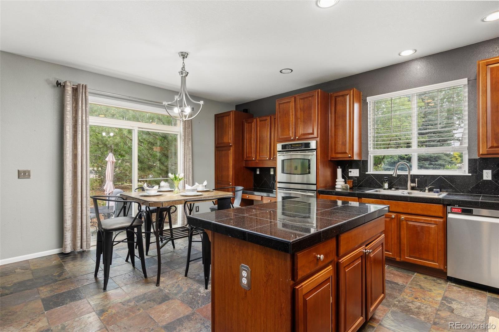 MLS Image #14 for 1586 s goldbug circle,aurora, Colorado