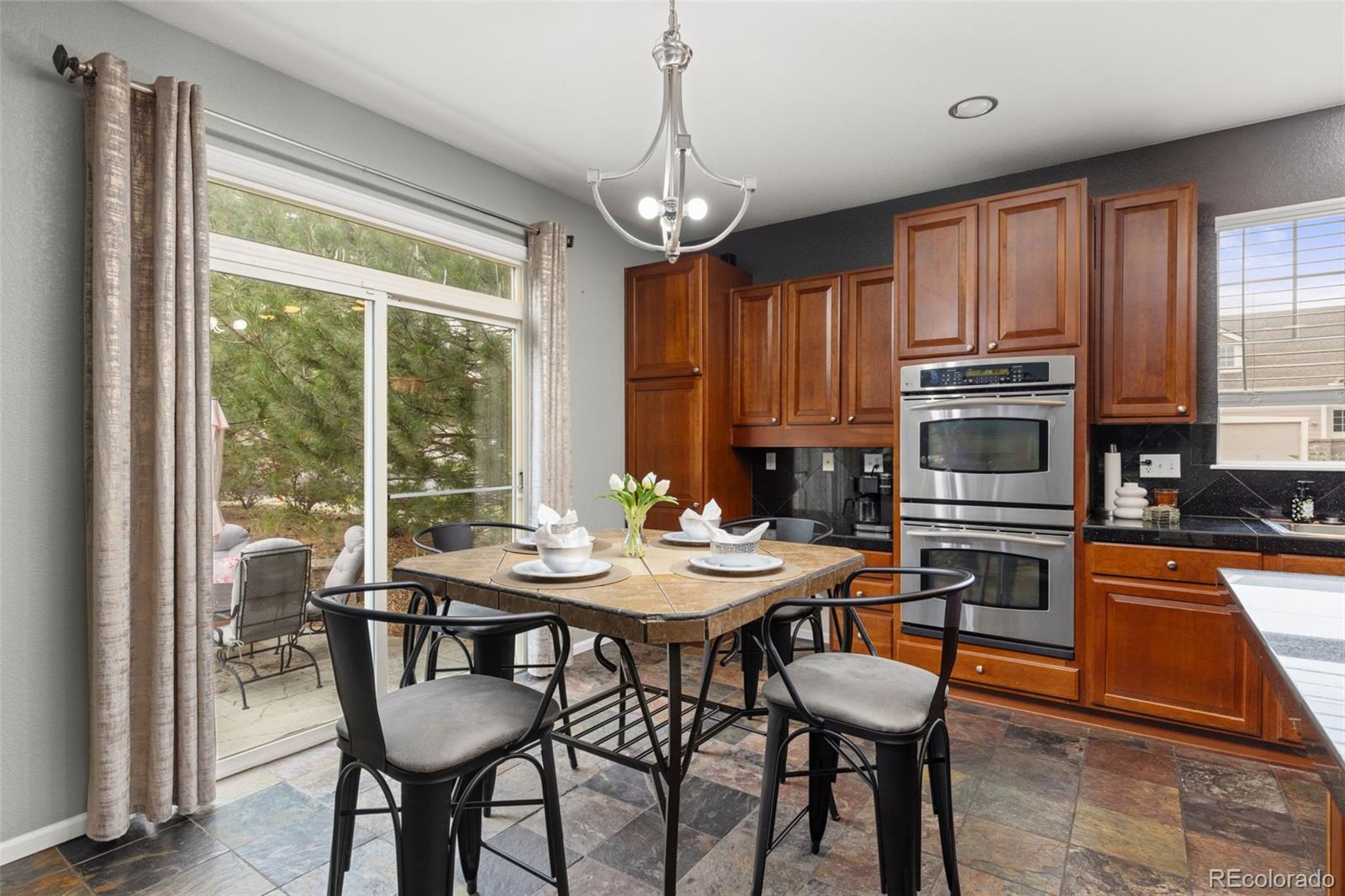 MLS Image #15 for 1586 s goldbug circle,aurora, Colorado
