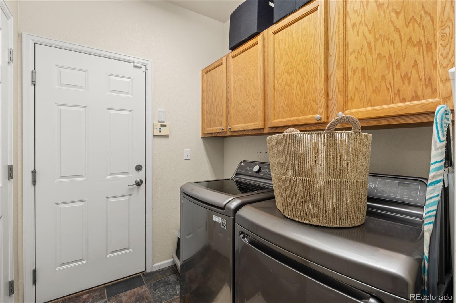 MLS Image #16 for 1586 s goldbug circle,aurora, Colorado