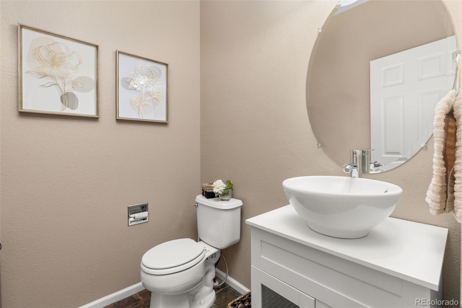 MLS Image #17 for 1586 s goldbug circle,aurora, Colorado