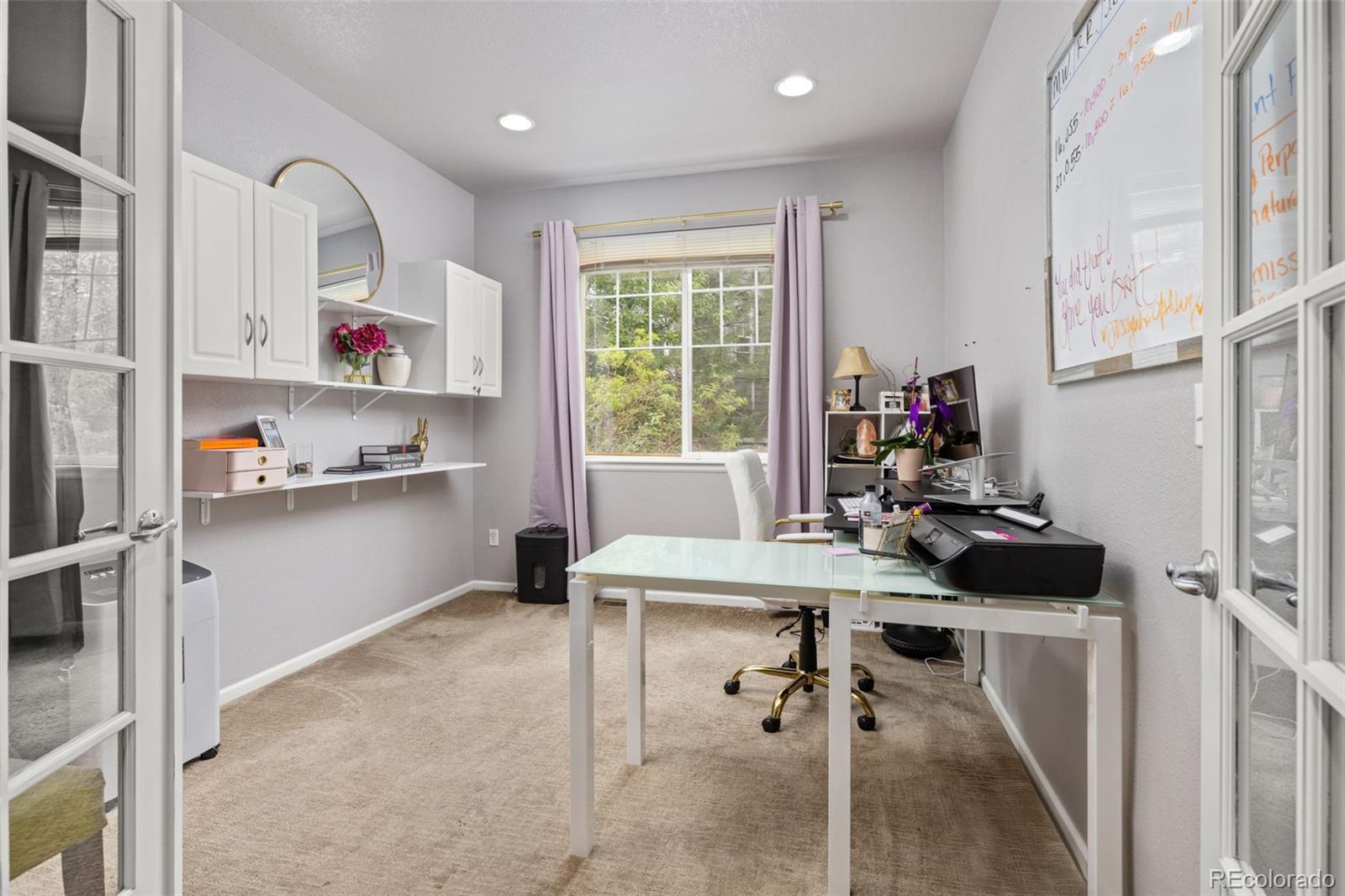 MLS Image #18 for 1586 s goldbug circle,aurora, Colorado