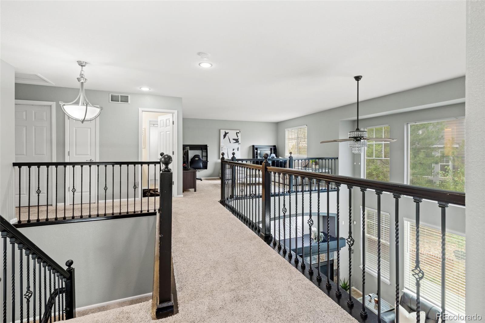 MLS Image #19 for 1586 s goldbug circle,aurora, Colorado