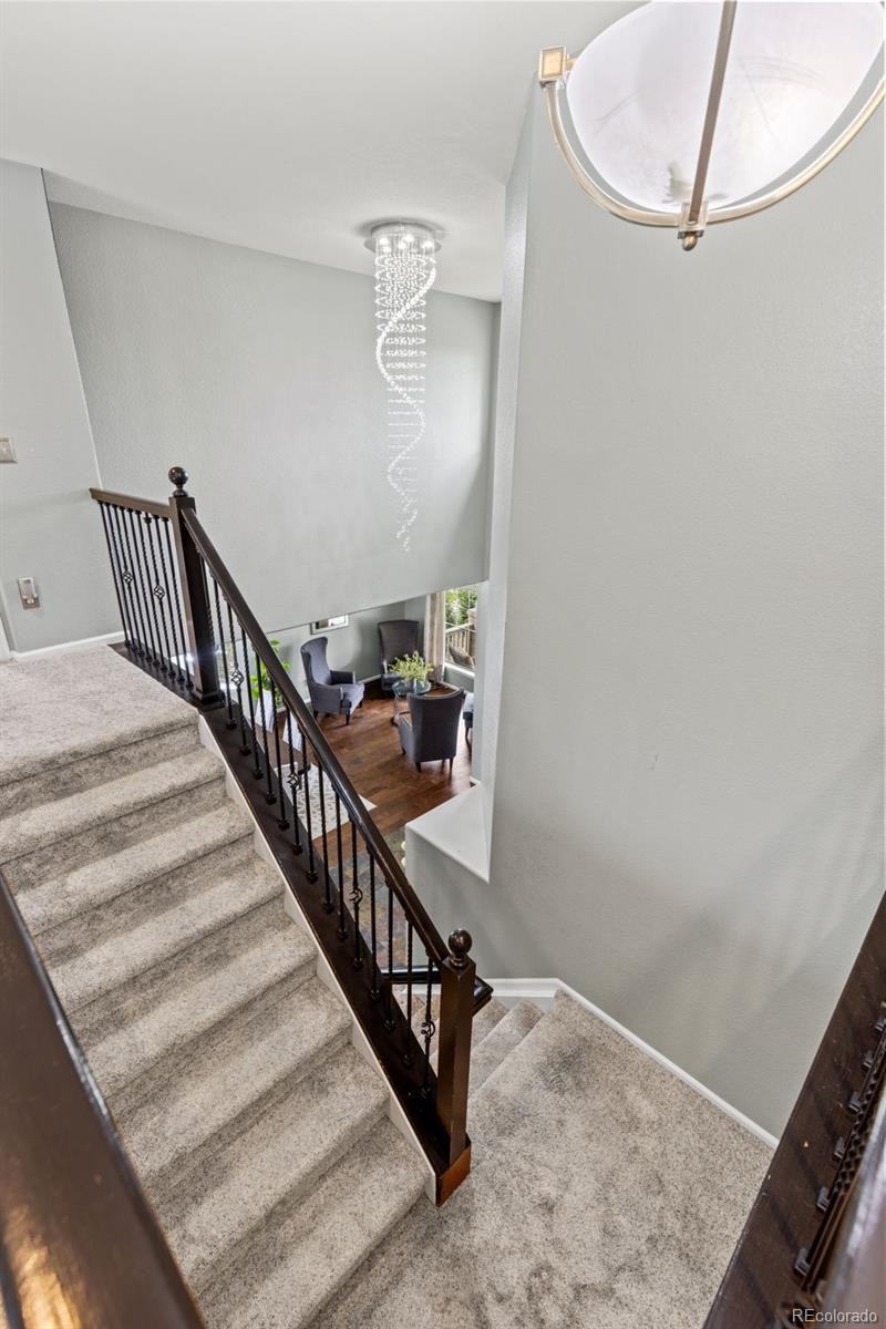 MLS Image #20 for 1586 s goldbug circle,aurora, Colorado