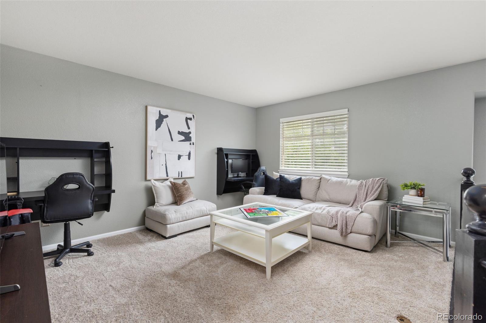 MLS Image #21 for 1586 s goldbug circle,aurora, Colorado