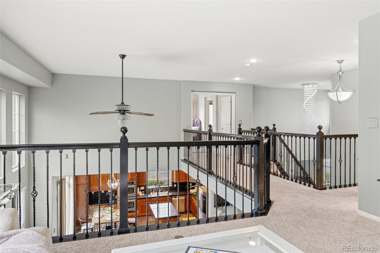 MLS Image #22 for 1586 s goldbug circle,aurora, Colorado