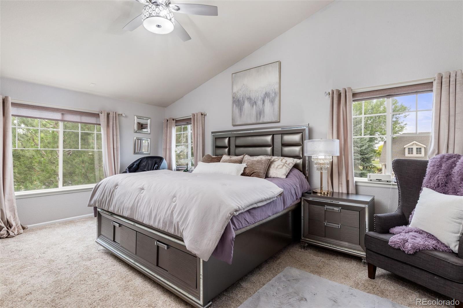 MLS Image #23 for 1586 s goldbug circle,aurora, Colorado
