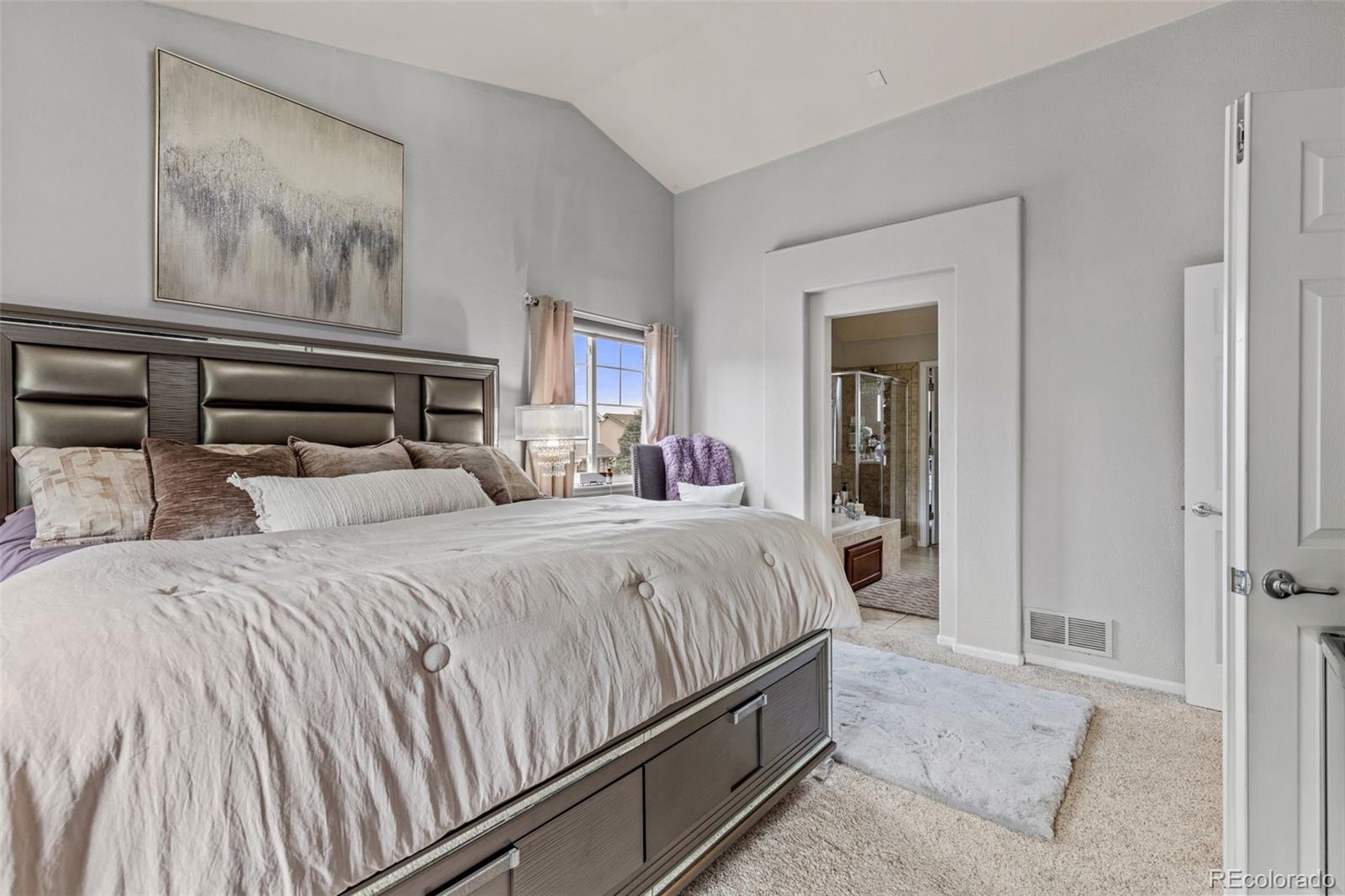MLS Image #24 for 1586 s goldbug circle,aurora, Colorado