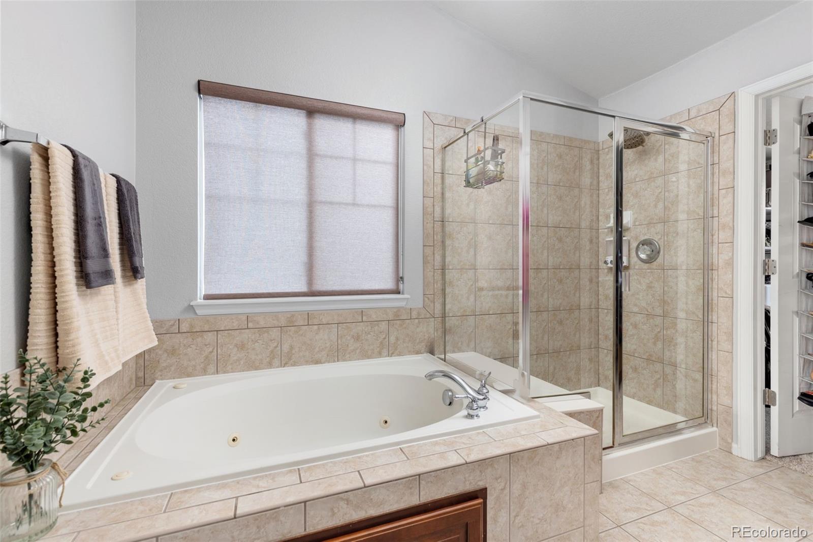 MLS Image #26 for 1586 s goldbug circle,aurora, Colorado