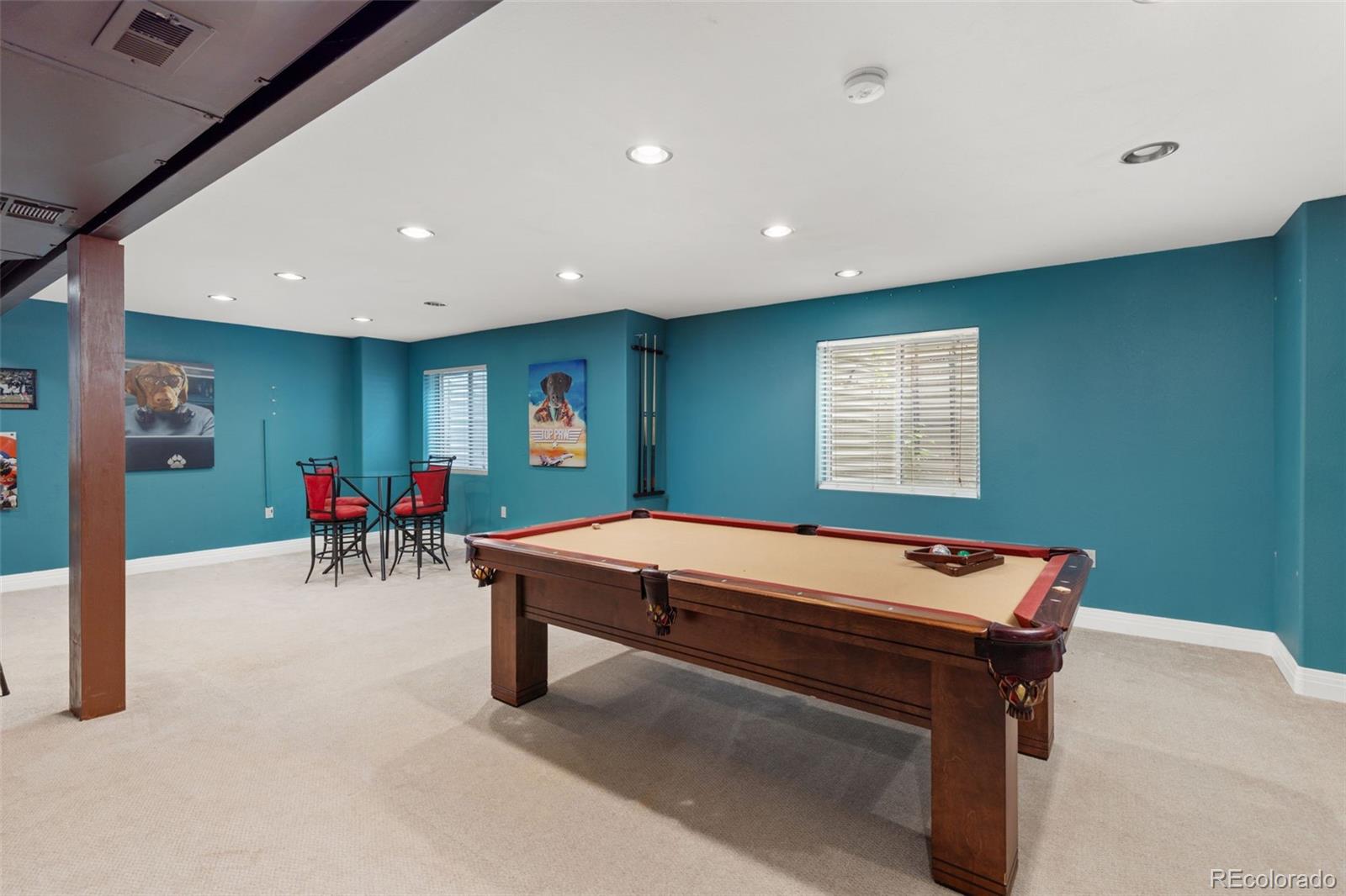 MLS Image #28 for 1586 s goldbug circle,aurora, Colorado