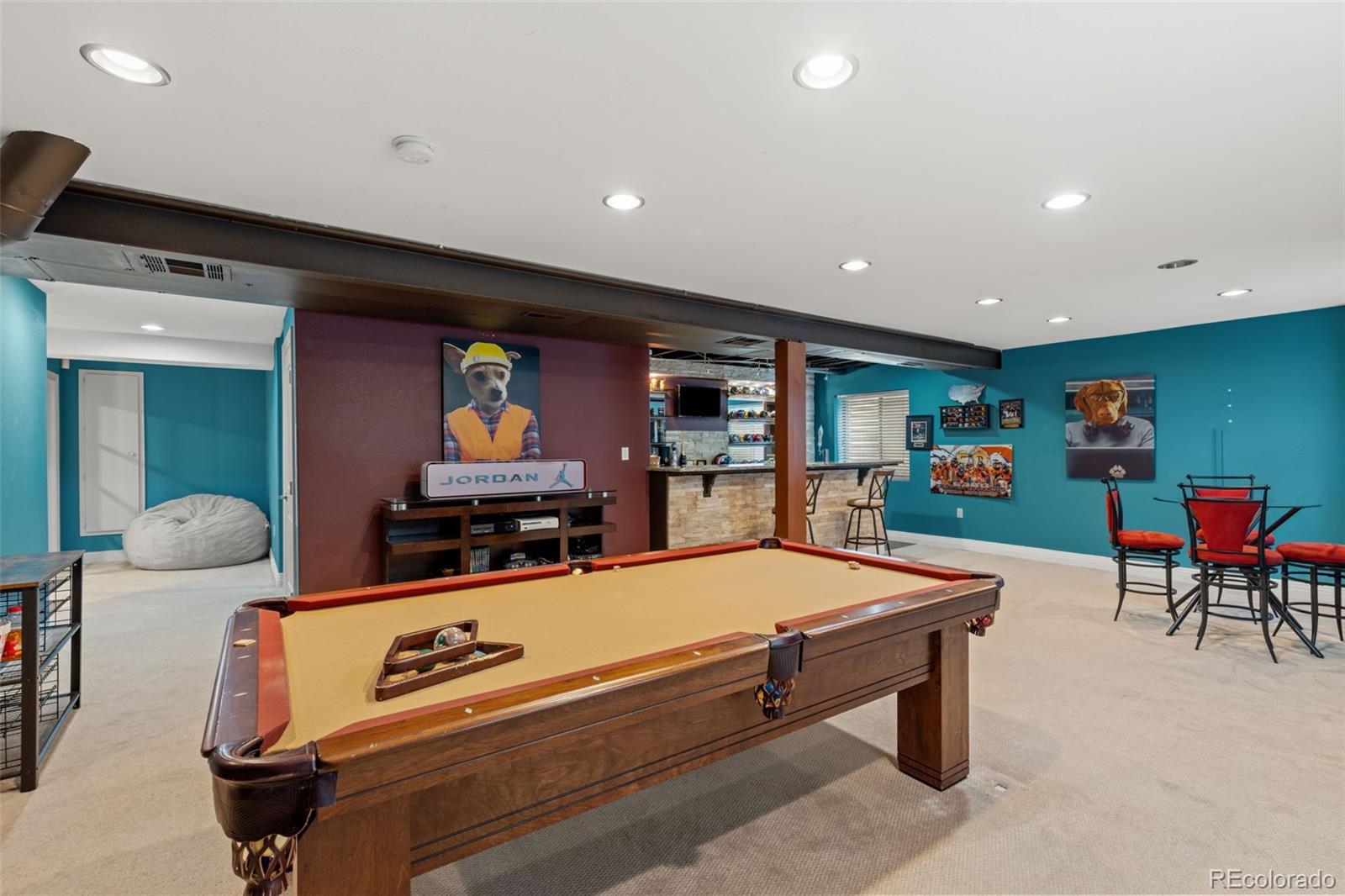 MLS Image #29 for 1586 s goldbug circle,aurora, Colorado