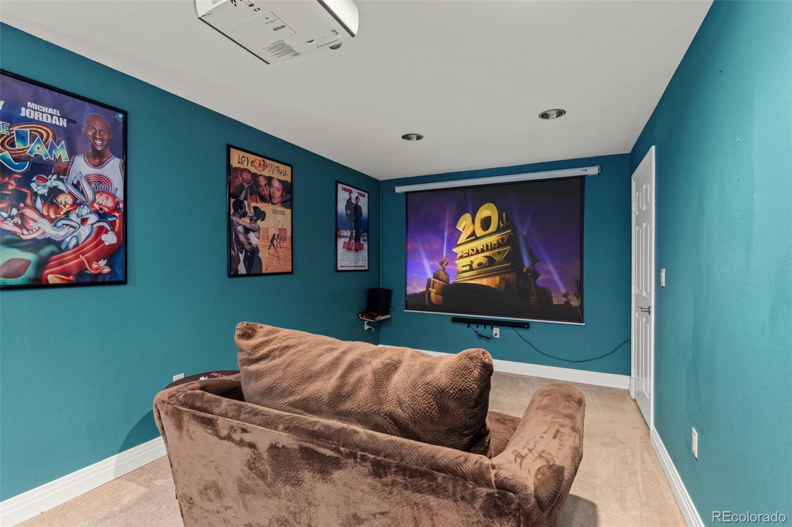 MLS Image #30 for 1586 s goldbug circle,aurora, Colorado
