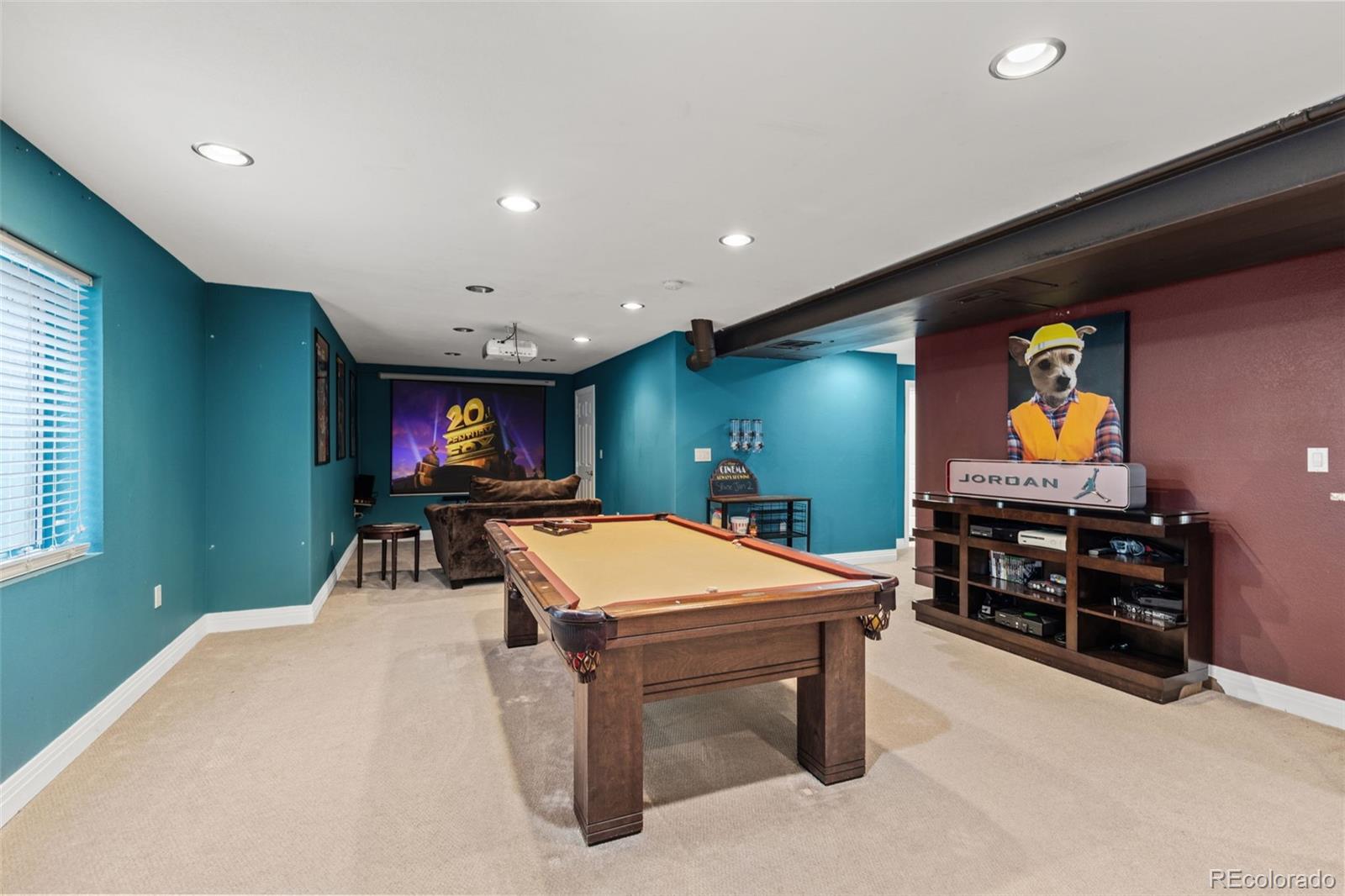 MLS Image #31 for 1586 s goldbug circle,aurora, Colorado