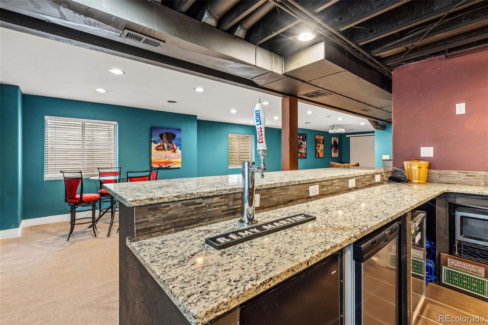 MLS Image #33 for 1586 s goldbug circle,aurora, Colorado