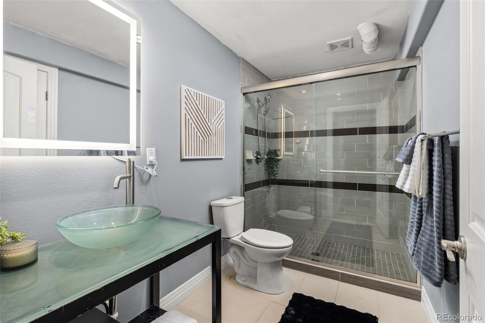 MLS Image #34 for 1586 s goldbug circle,aurora, Colorado