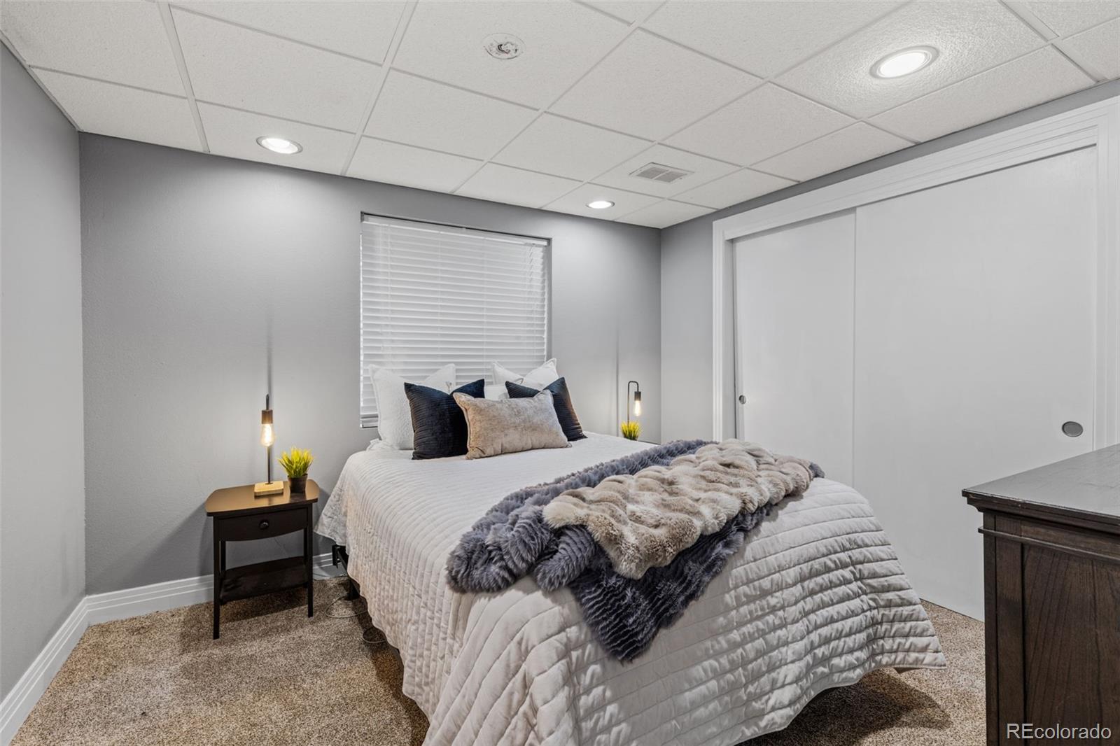 MLS Image #35 for 1586 s goldbug circle,aurora, Colorado