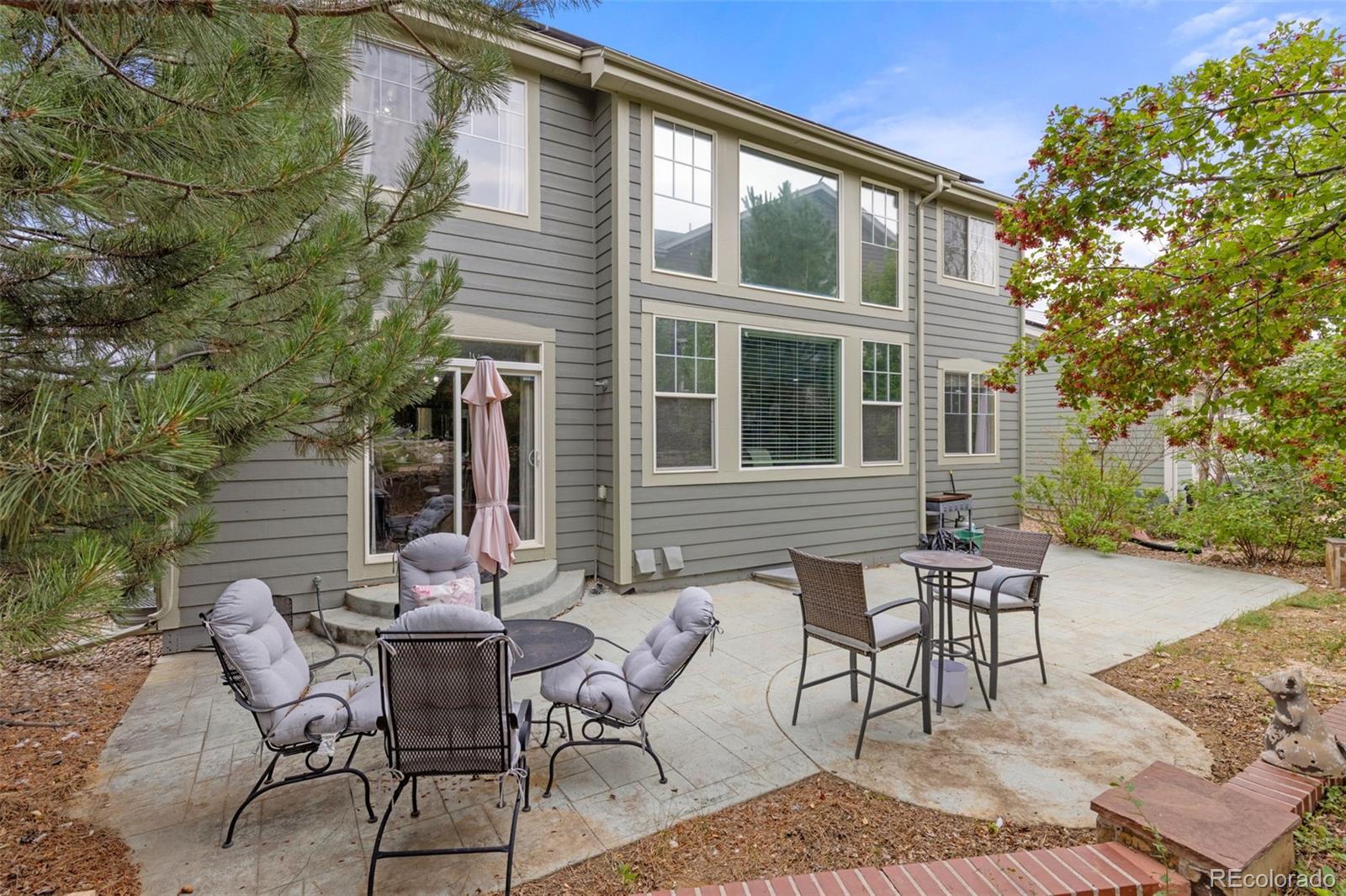 MLS Image #36 for 1586 s goldbug circle,aurora, Colorado