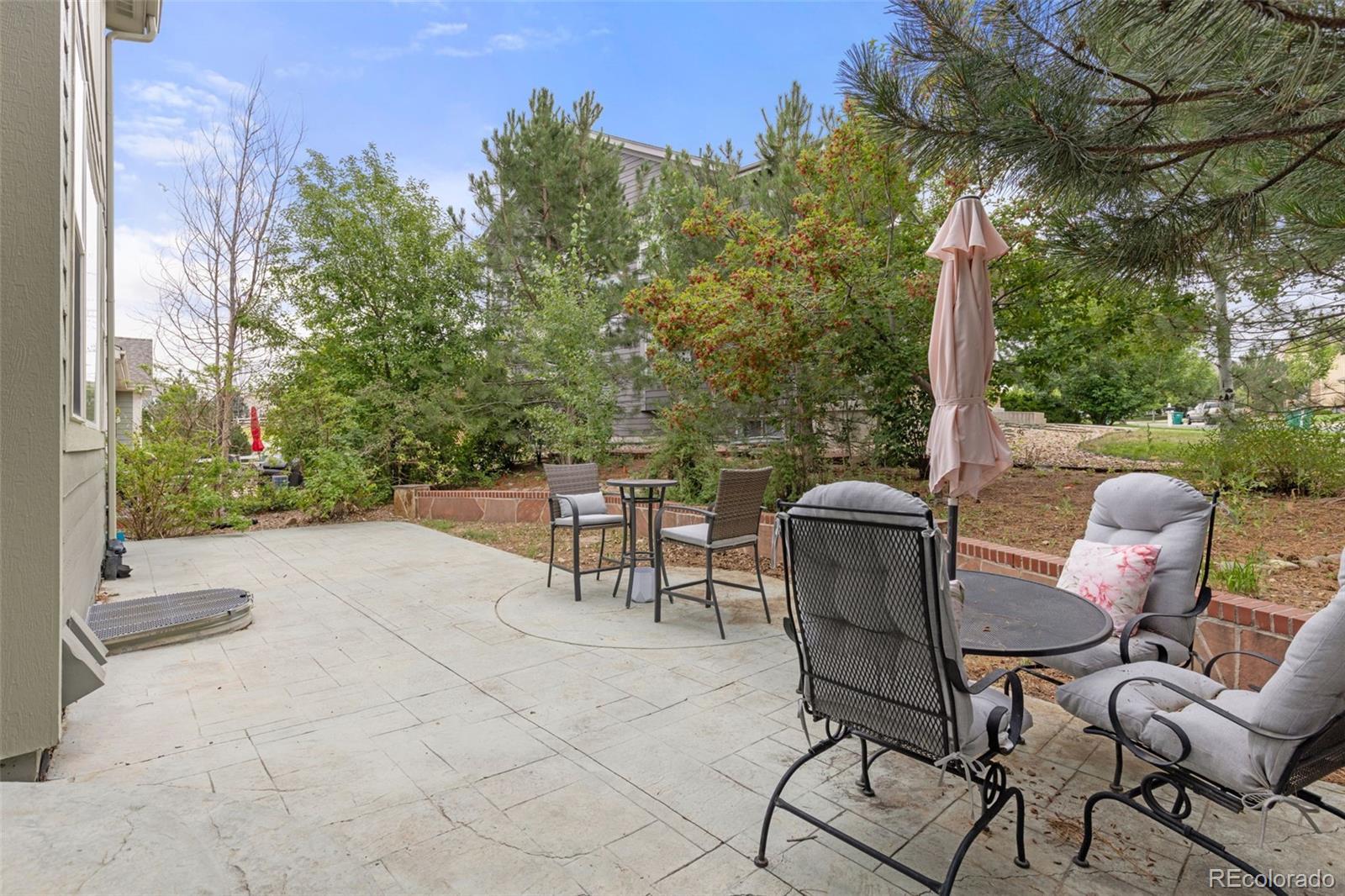 MLS Image #37 for 1586 s goldbug circle,aurora, Colorado