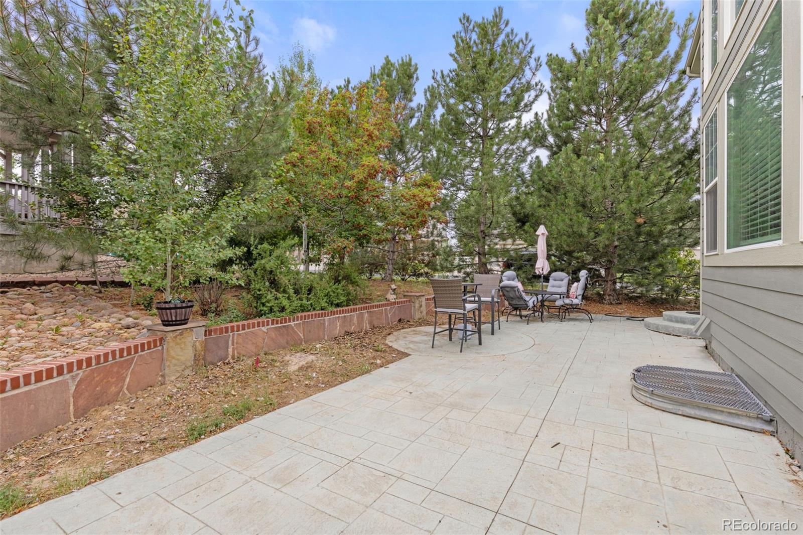 MLS Image #38 for 1586 s goldbug circle,aurora, Colorado