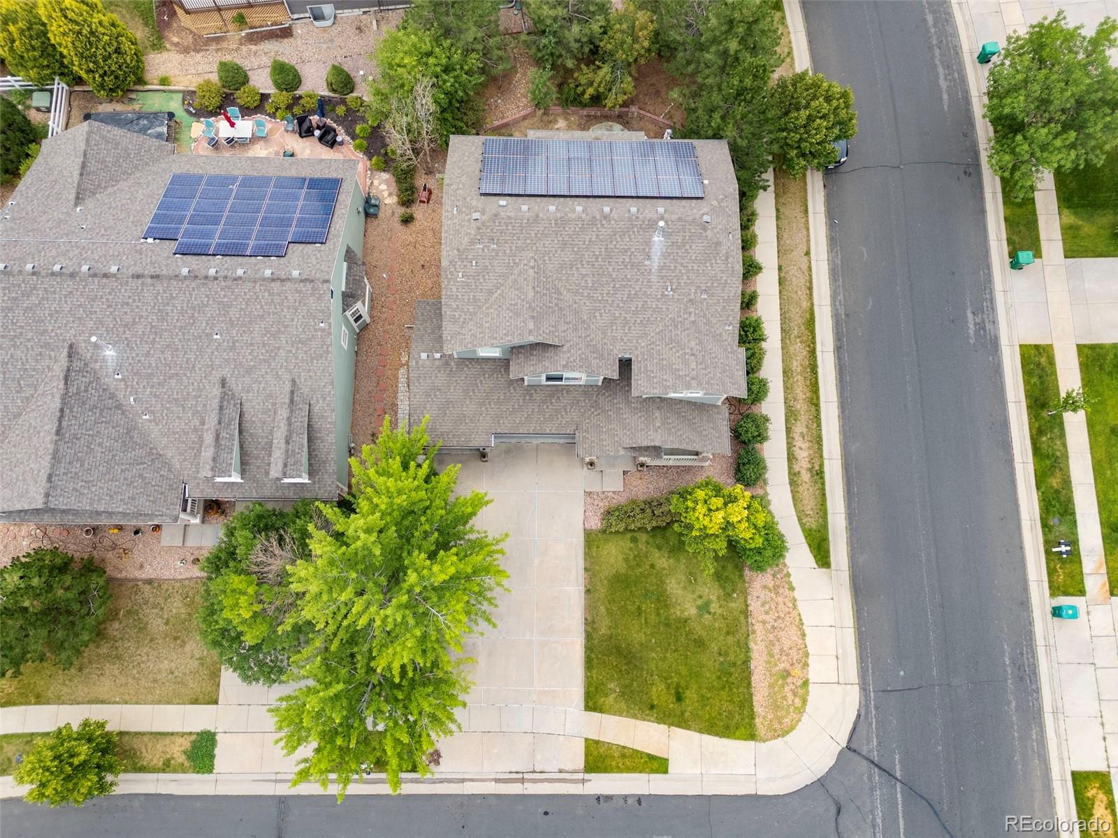 MLS Image #4 for 1586 s goldbug circle,aurora, Colorado