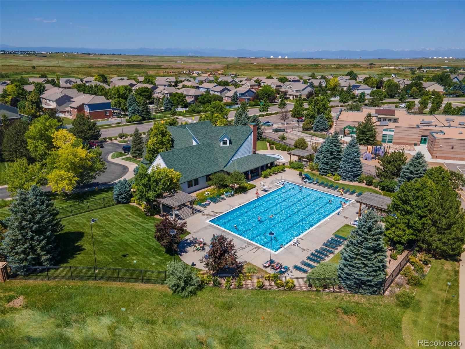 MLS Image #44 for 1586 s goldbug circle,aurora, Colorado