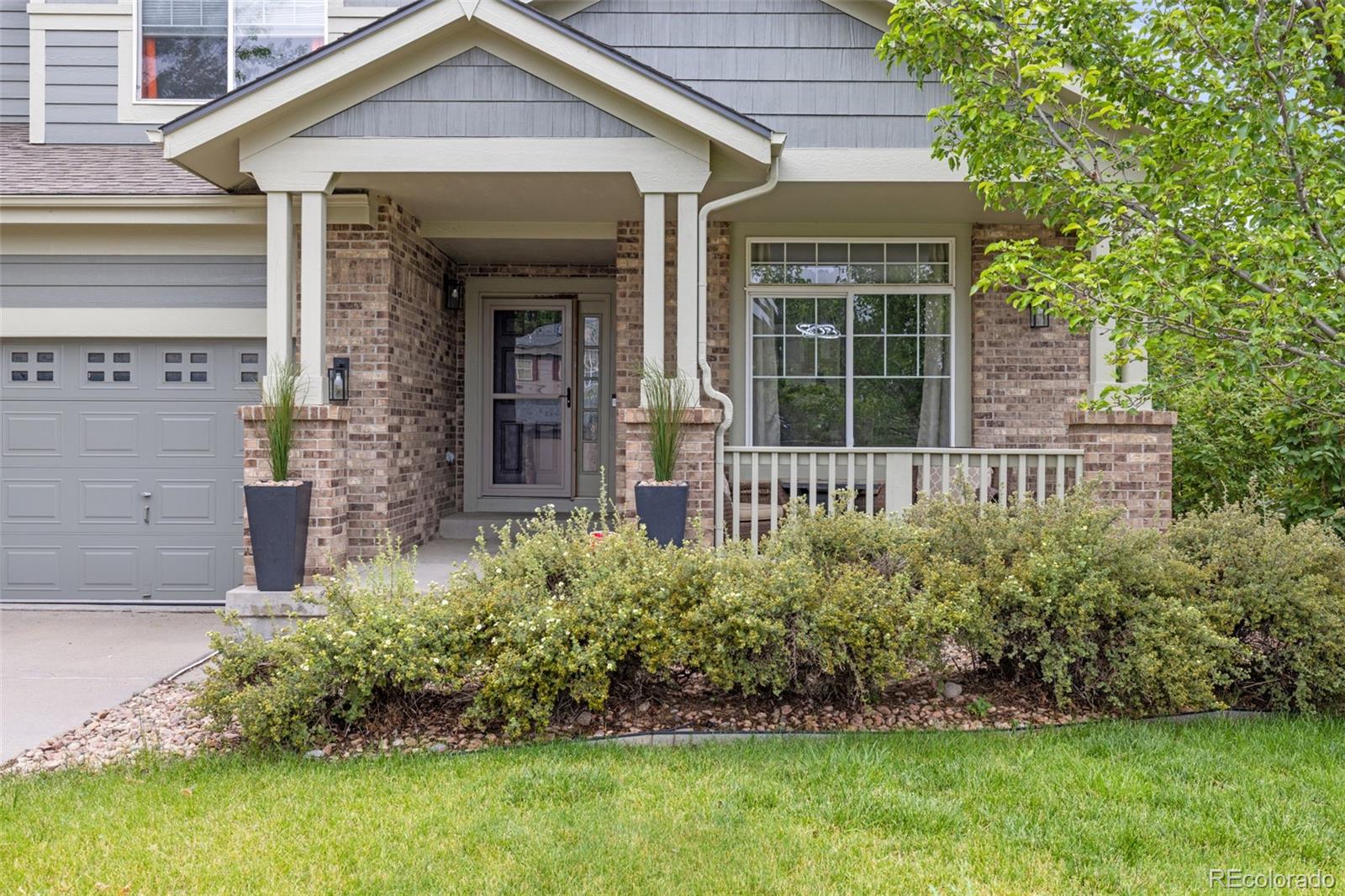 MLS Image #5 for 1586 s goldbug circle,aurora, Colorado