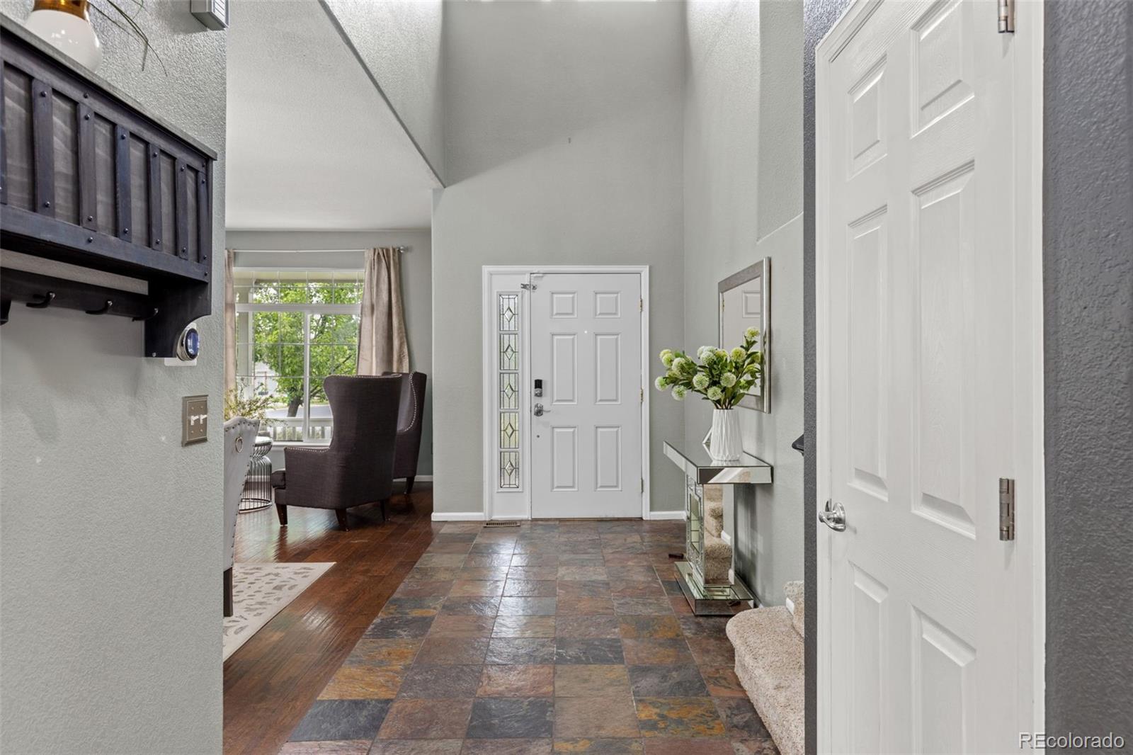 MLS Image #6 for 1586 s goldbug circle,aurora, Colorado