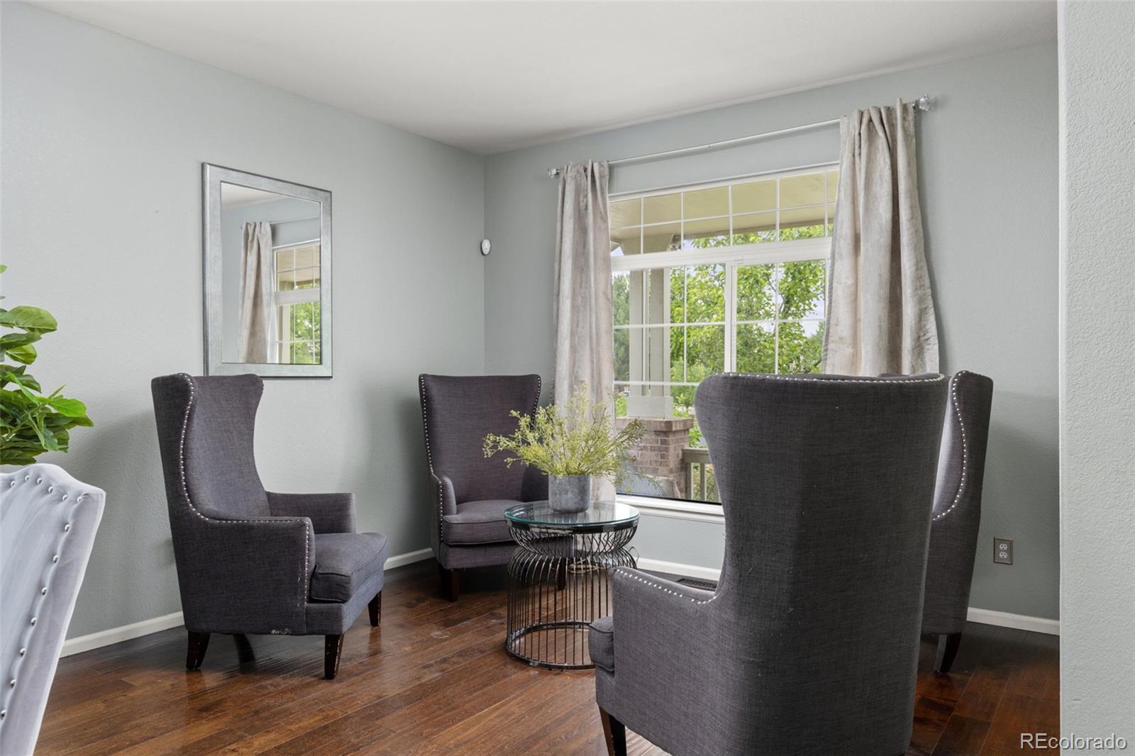 MLS Image #7 for 1586 s goldbug circle,aurora, Colorado
