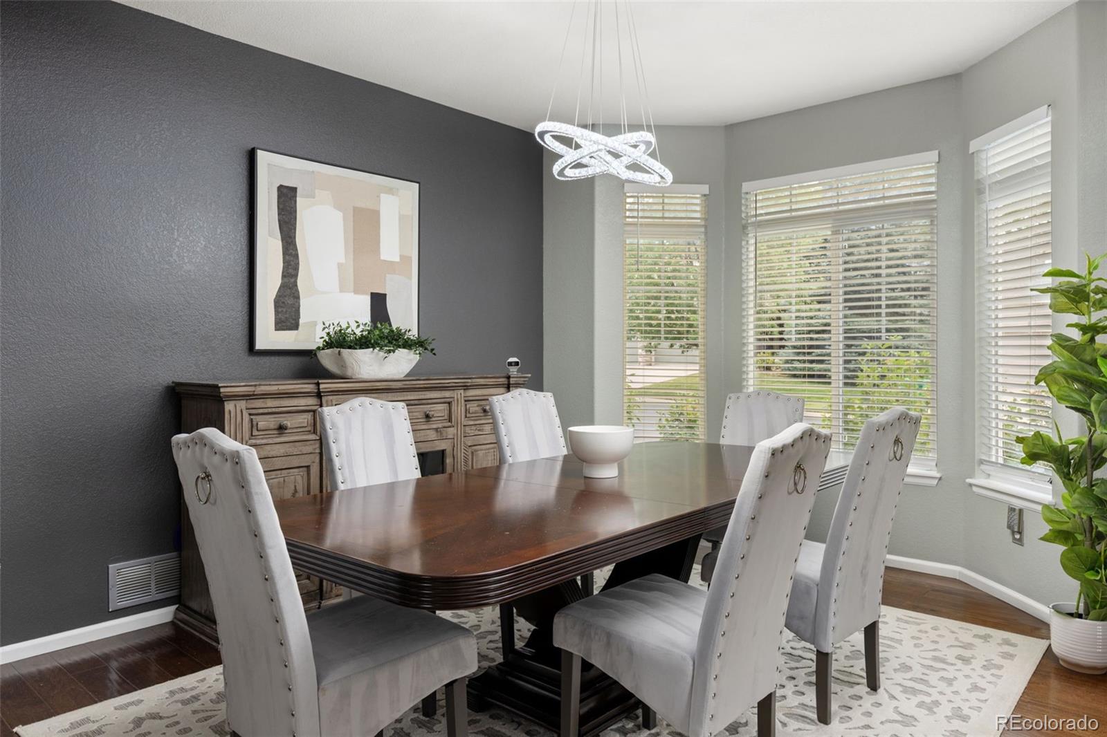 MLS Image #8 for 1586 s goldbug circle,aurora, Colorado