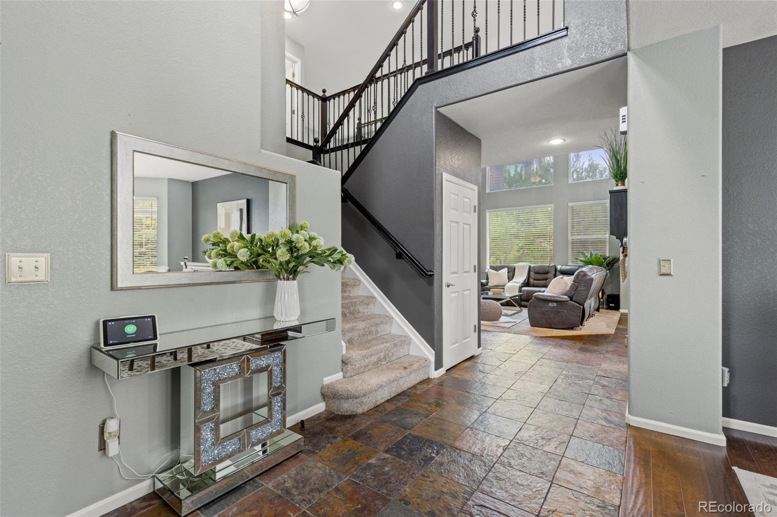 MLS Image #9 for 1586 s goldbug circle,aurora, Colorado